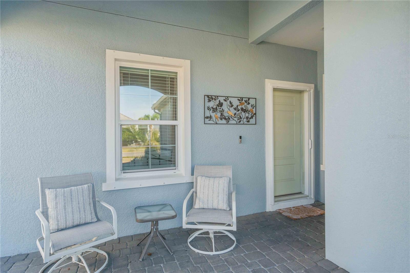 Image 5 of 92 For 12505 Palatka Drive