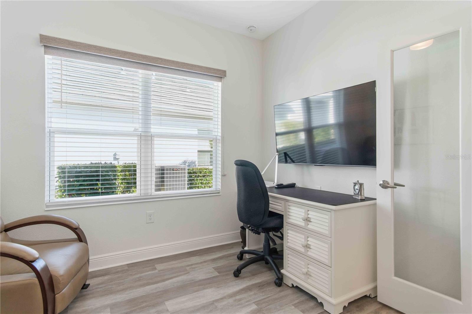 Image 50 of 92 For 12505 Palatka Drive