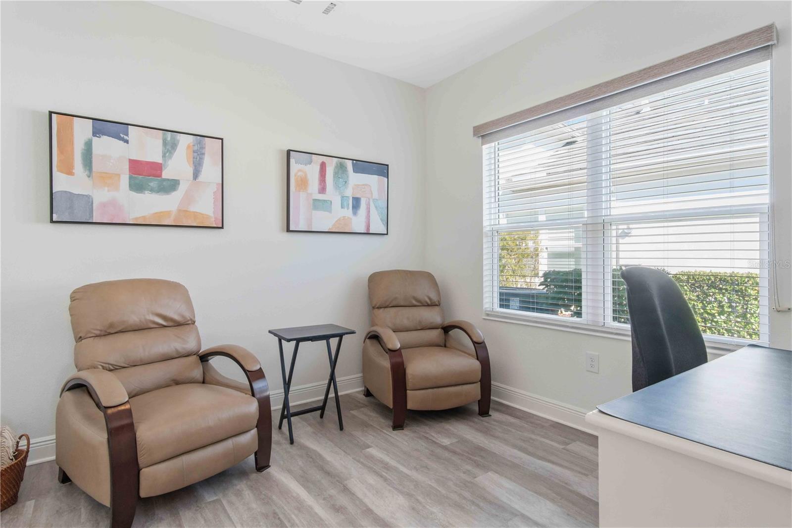 Image 51 of 92 For 12505 Palatka Drive