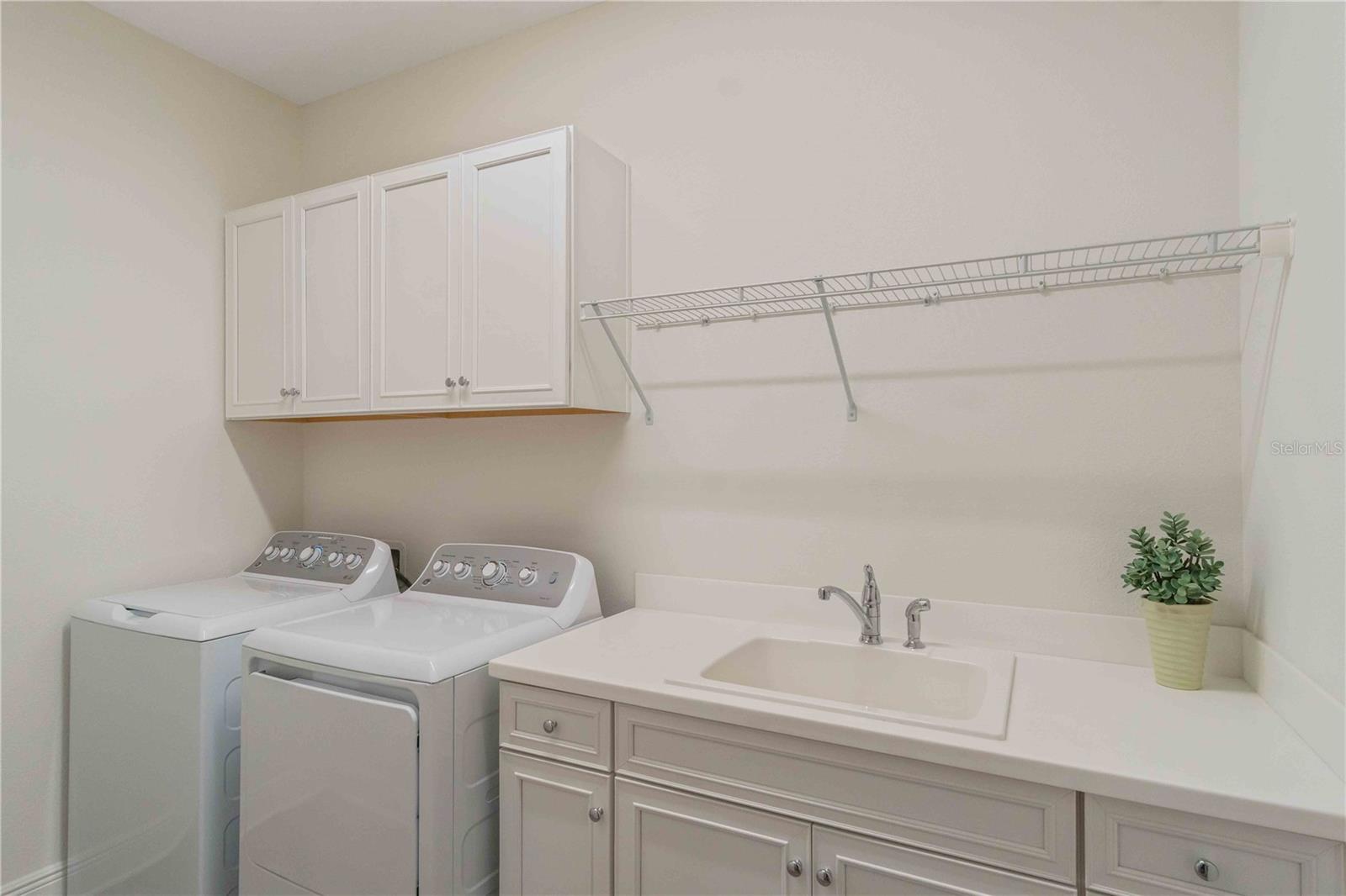 Image 52 of 92 For 12505 Palatka Drive