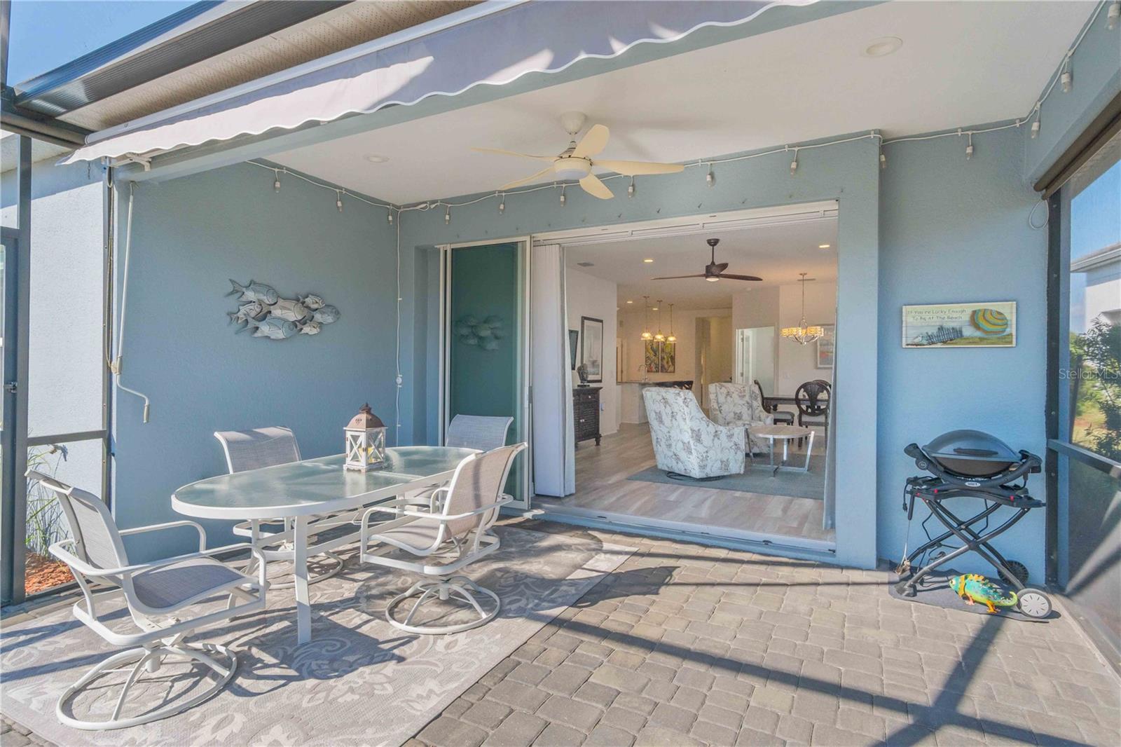 Image 53 of 92 For 12505 Palatka Drive