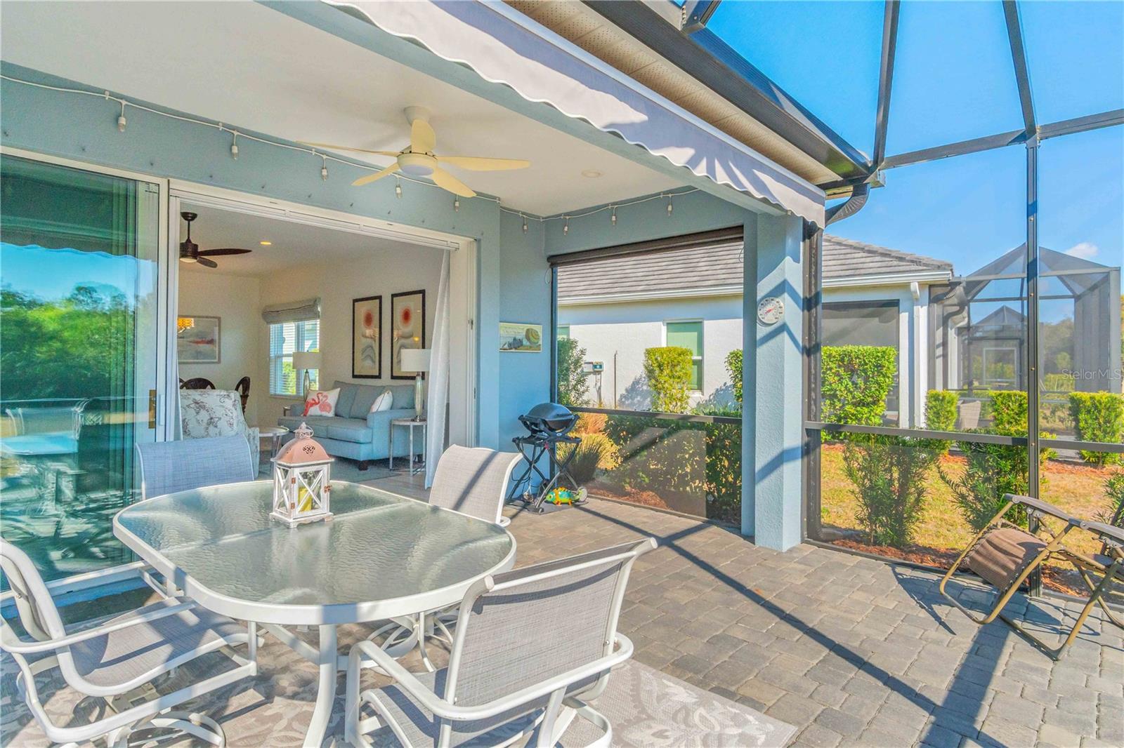 Image 54 of 92 For 12505 Palatka Drive