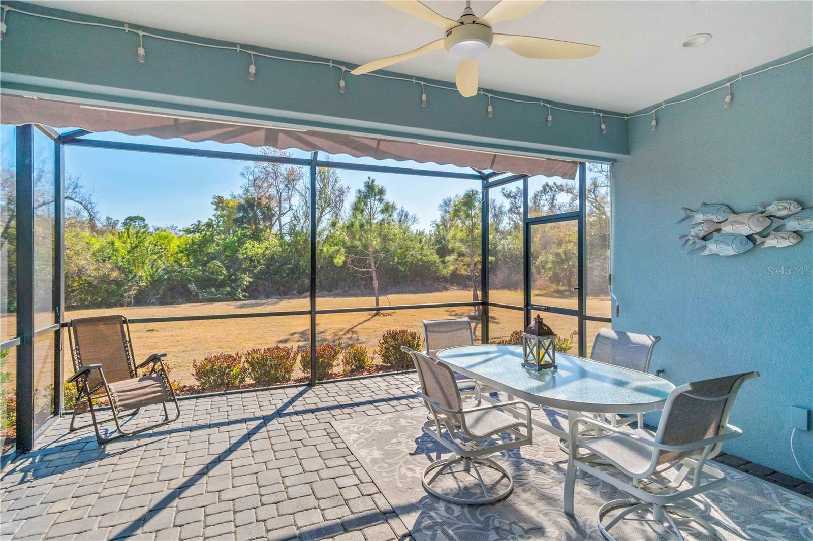 Image 55 of 92 For 12505 Palatka Drive