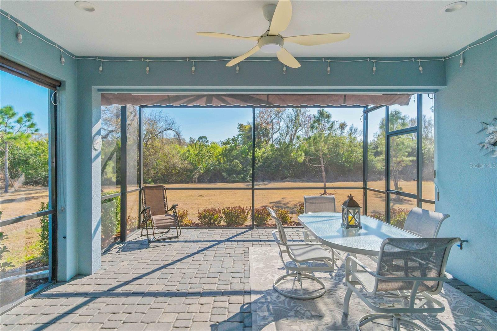 Image 56 of 92 For 12505 Palatka Drive