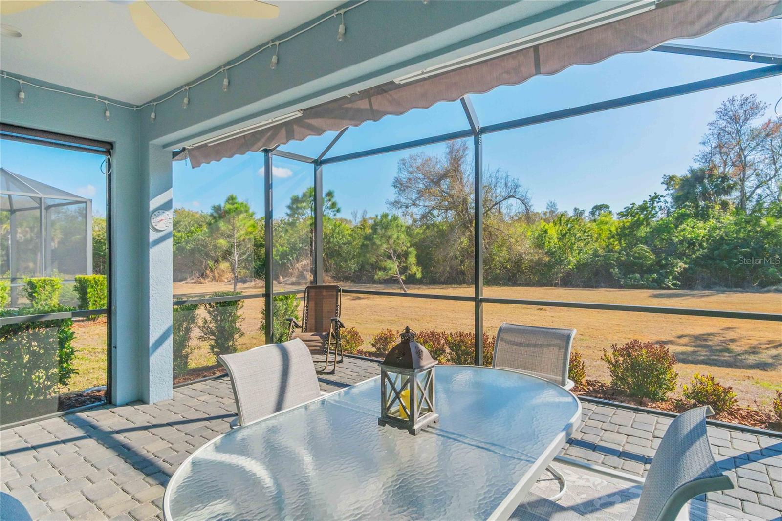 Image 57 of 92 For 12505 Palatka Drive