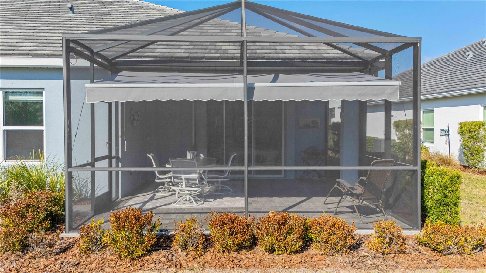 Image 59 of 92 For 12505 Palatka Drive