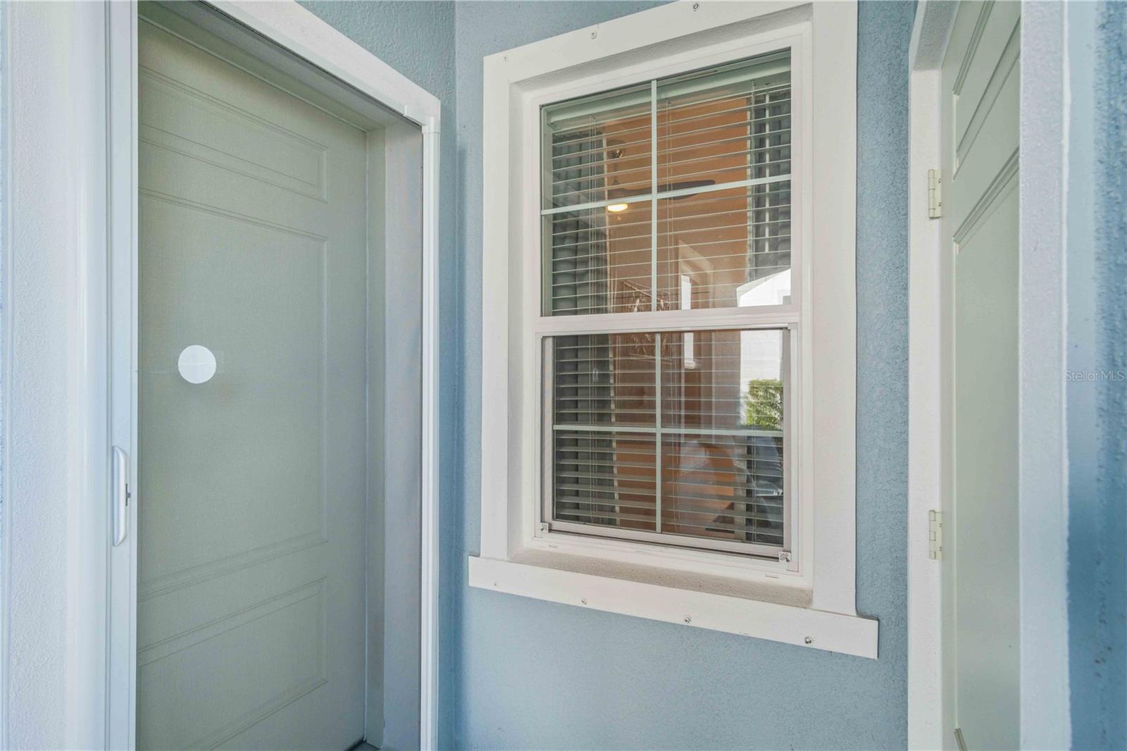 Image 6 of 92 For 12505 Palatka Drive