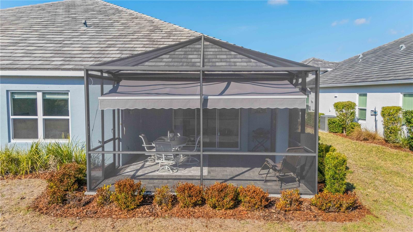 Image 60 of 92 For 12505 Palatka Drive