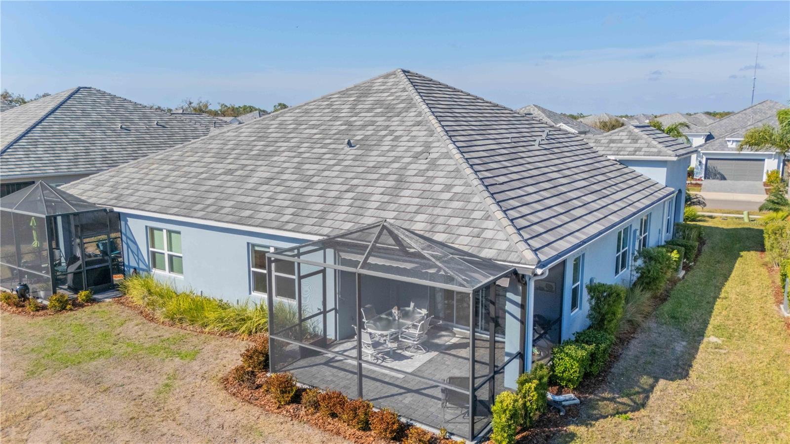 Image 62 of 92 For 12505 Palatka Drive