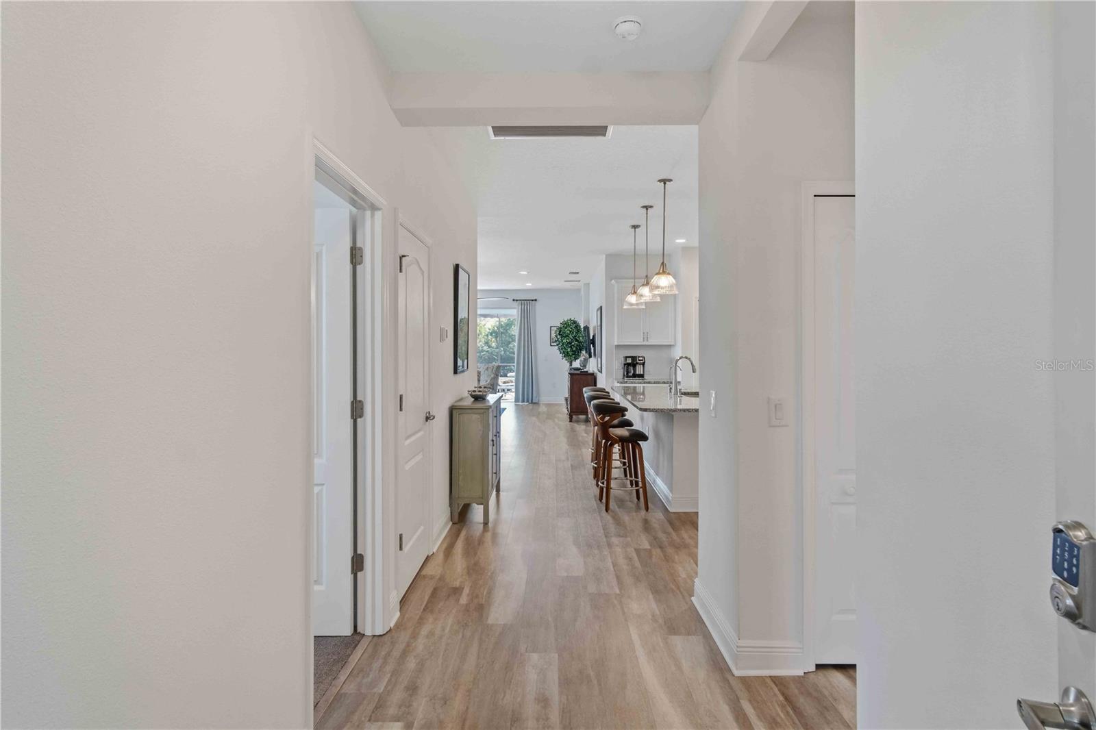 Image 7 of 92 For 12505 Palatka Drive