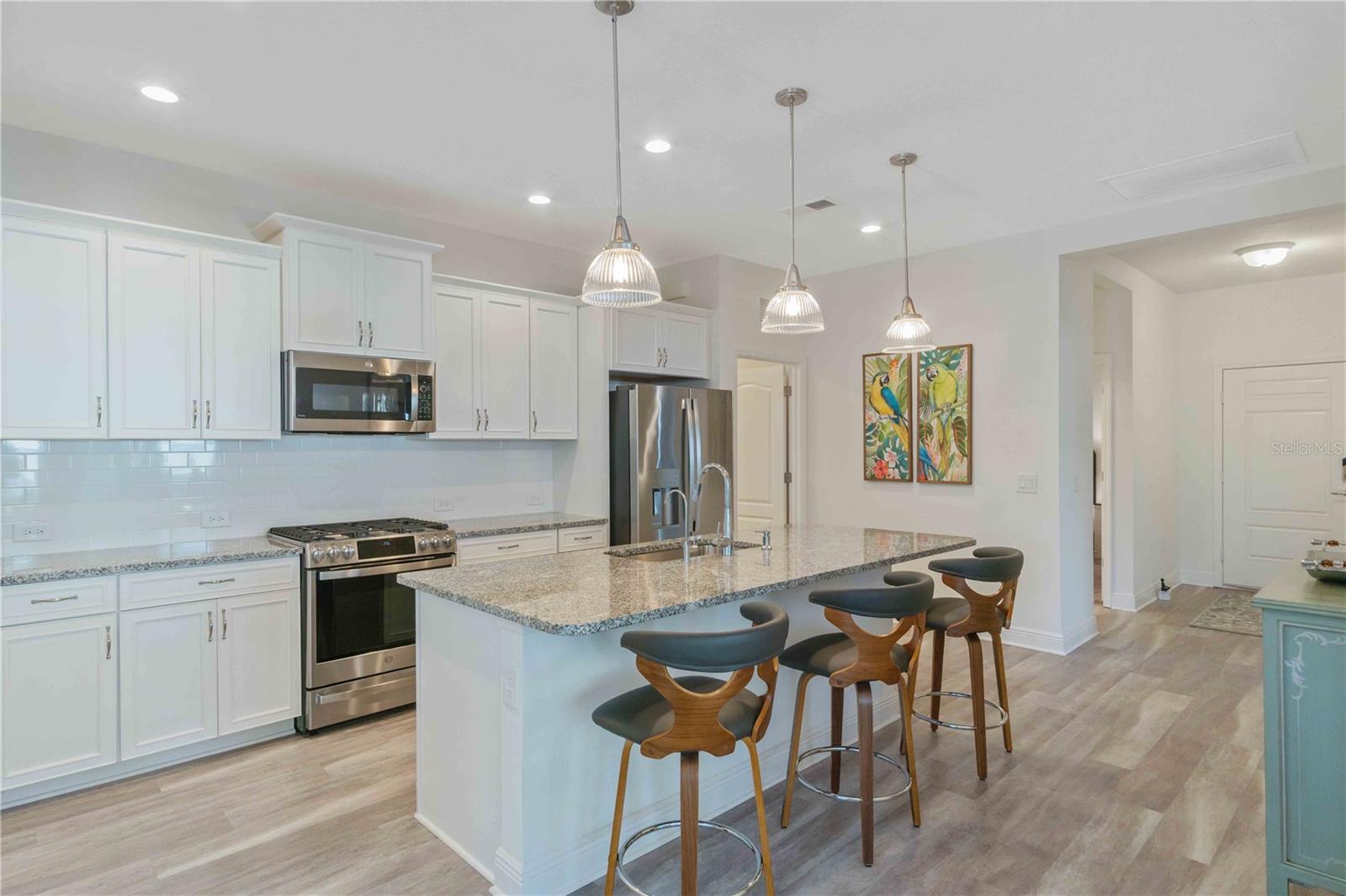 Image 8 of 92 For 12505 Palatka Drive