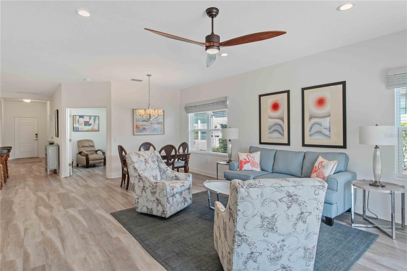 Image 9 of 92 For 12505 Palatka Drive