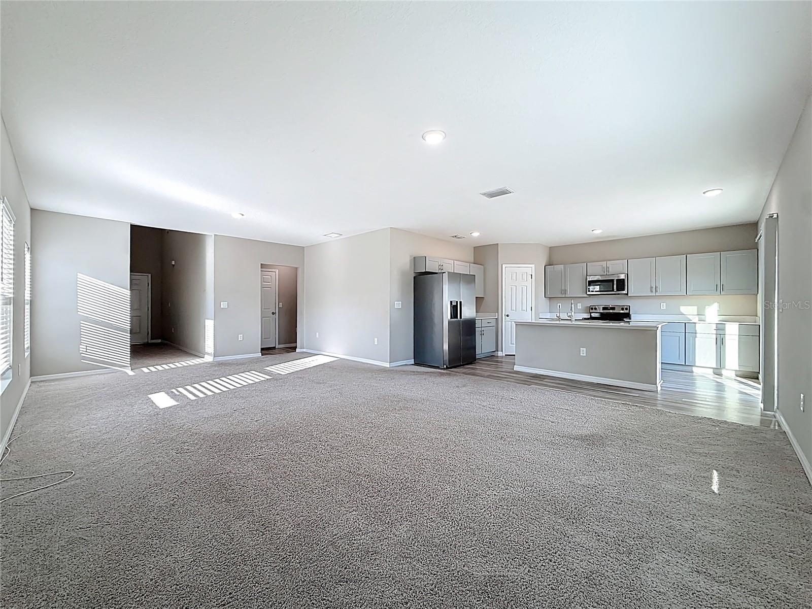 Image 10 of 55 For 12892 Tannencrest Drive