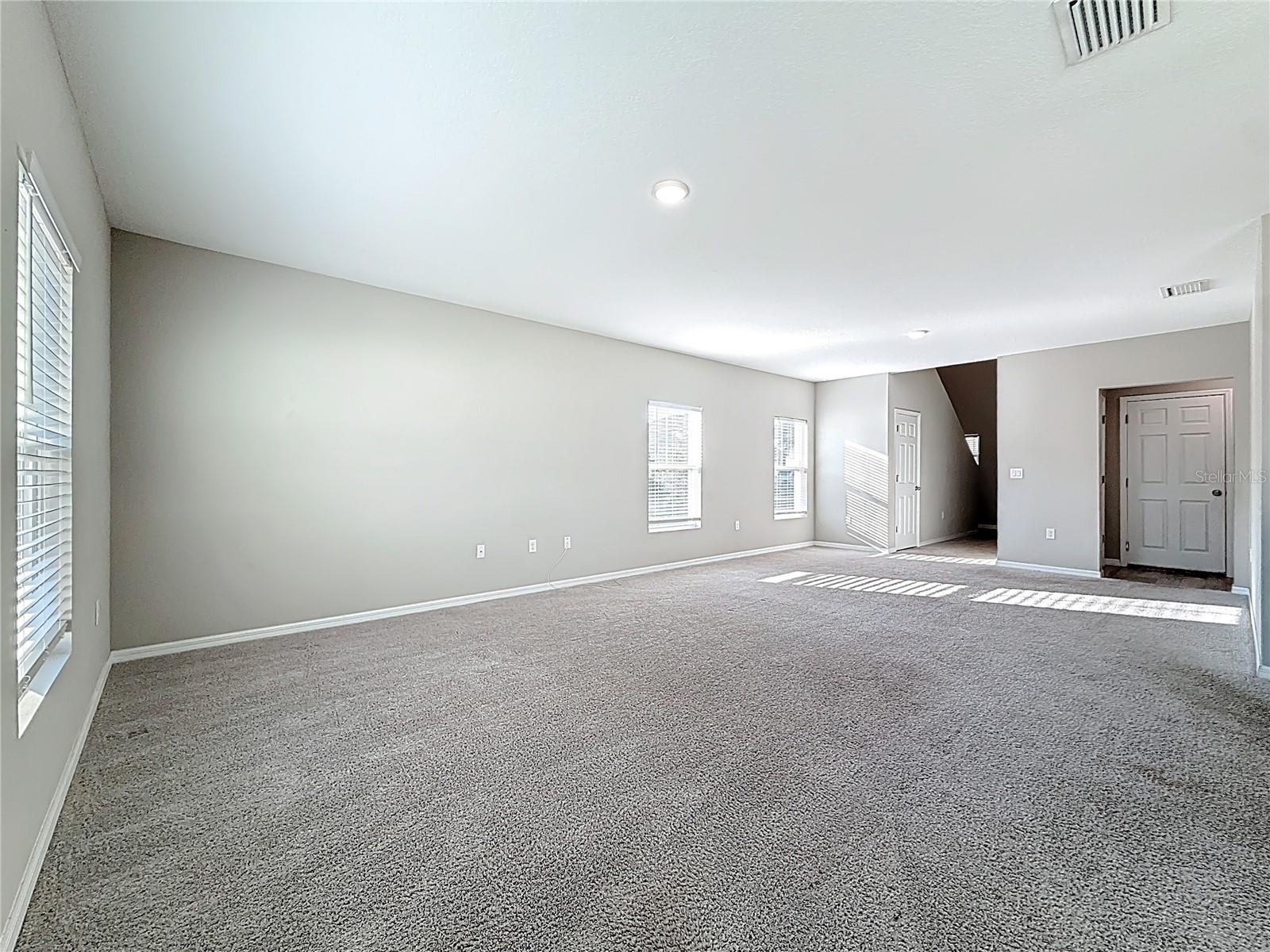 Image 11 of 55 For 12892 Tannencrest Drive