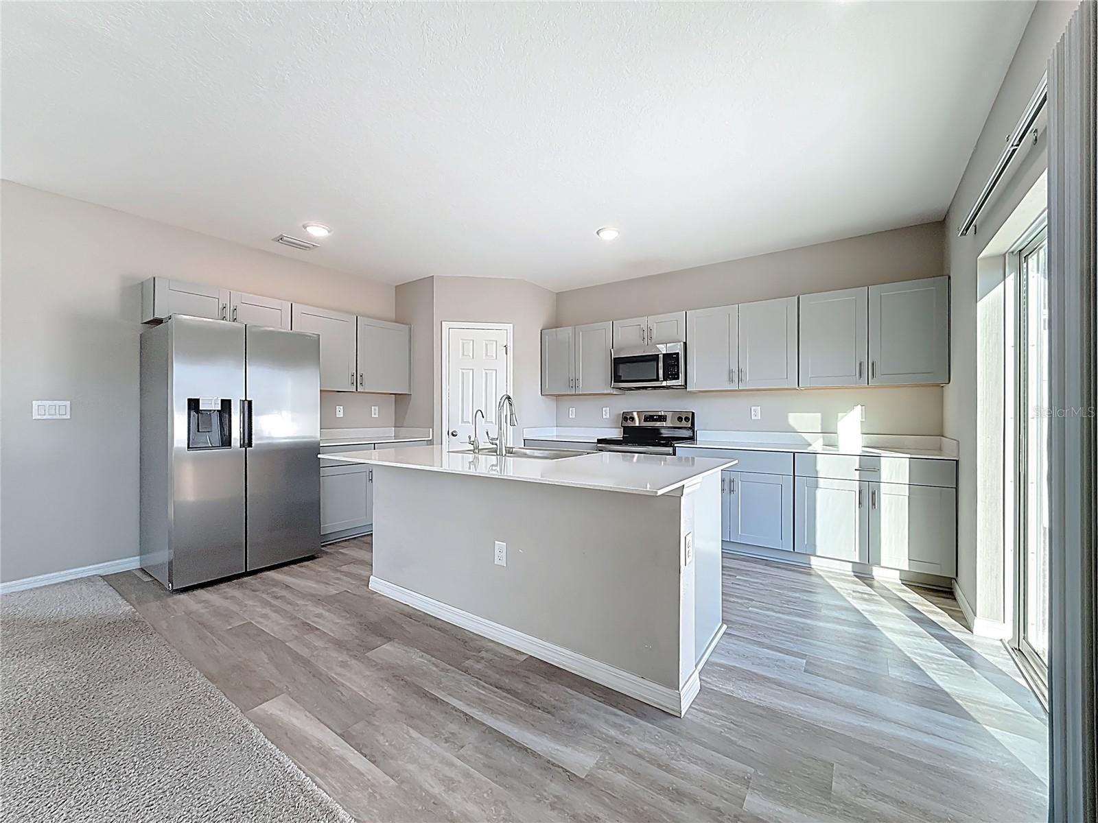 Image 12 of 55 For 12892 Tannencrest Drive