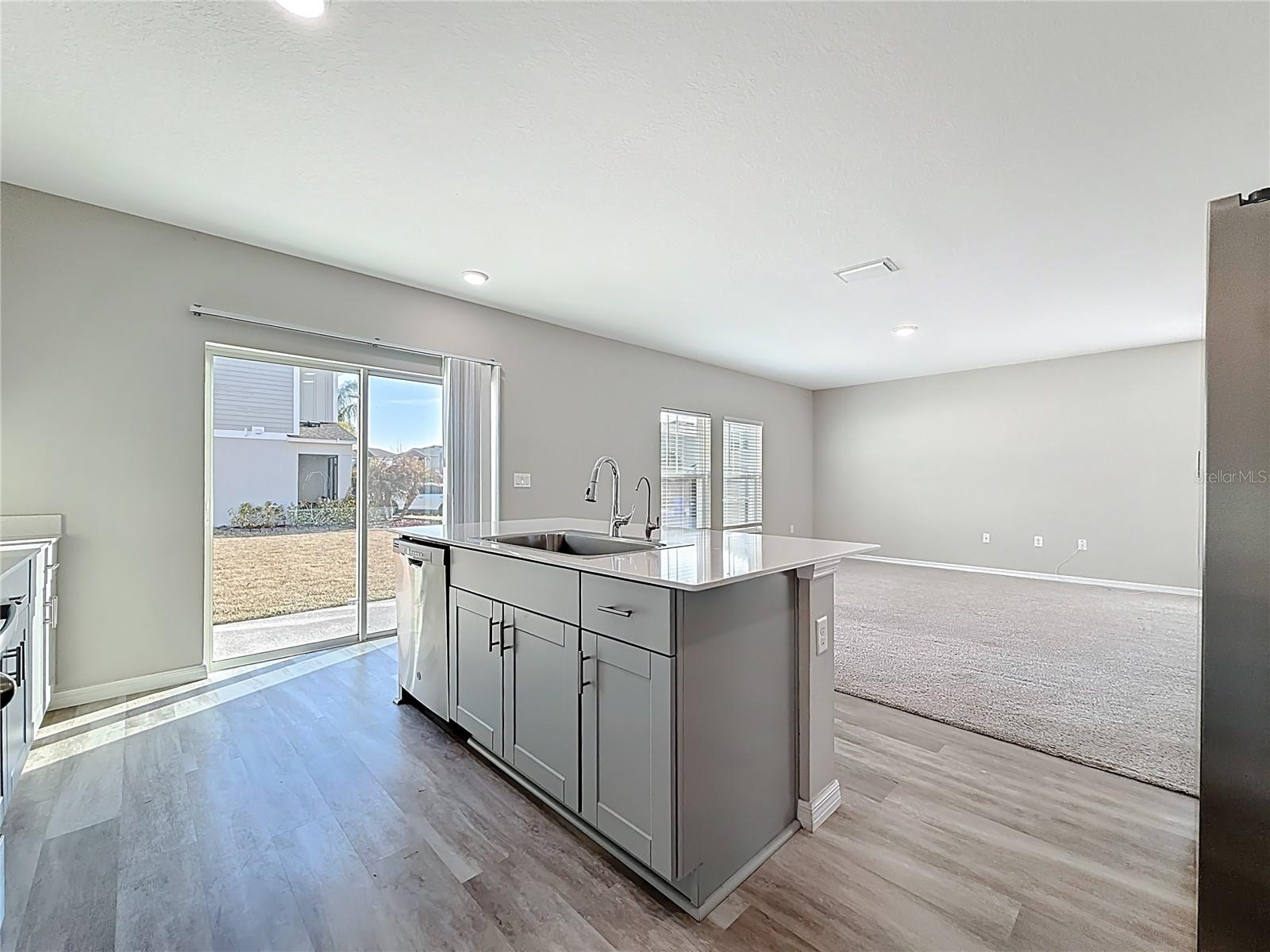 Image 16 of 55 For 12892 Tannencrest Drive