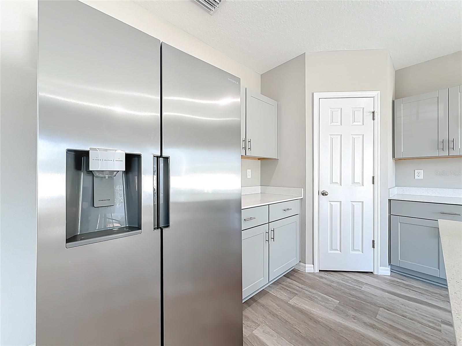 Image 19 of 55 For 12892 Tannencrest Drive