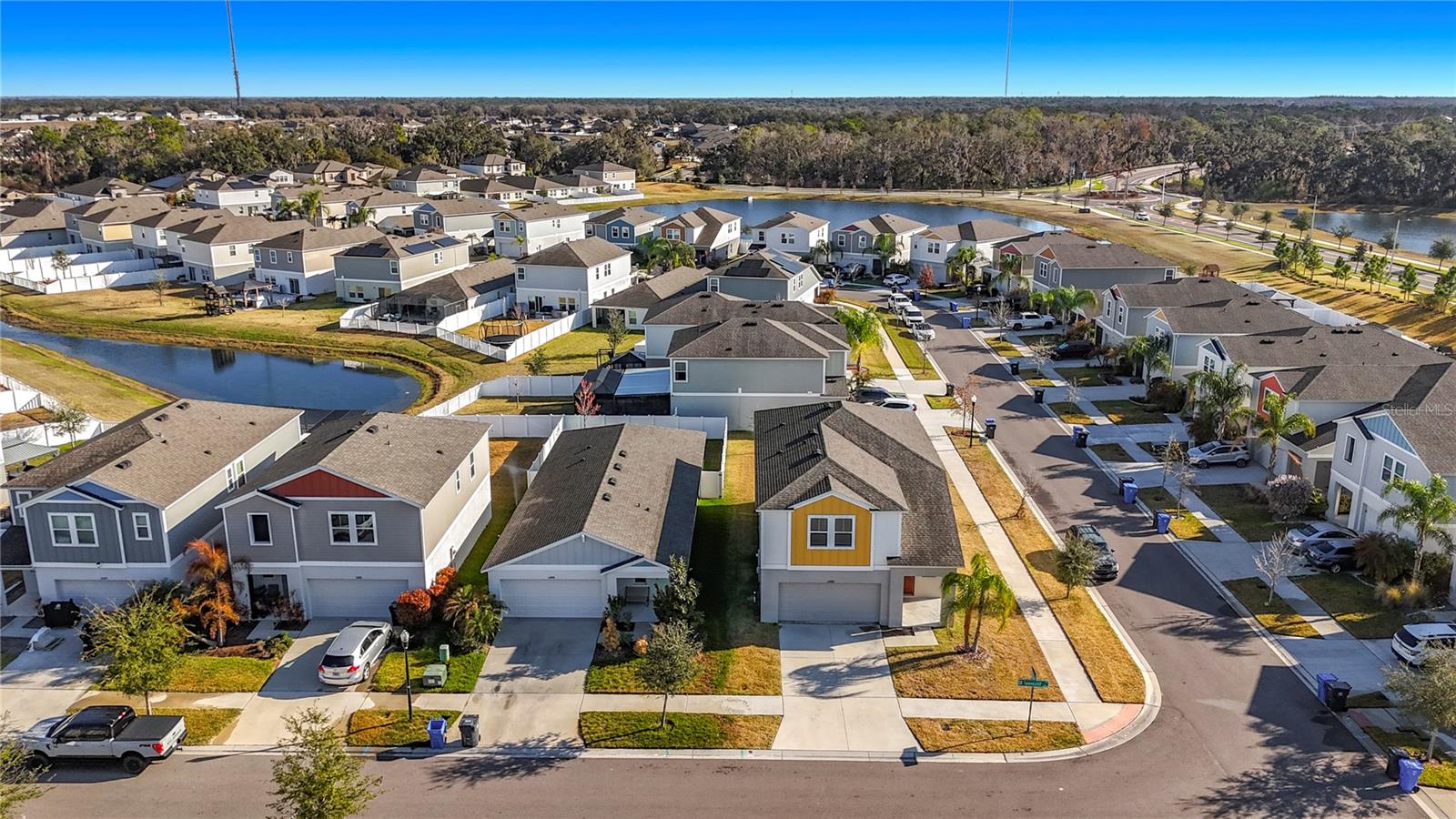 Image 2 of 55 For 12892 Tannencrest Drive