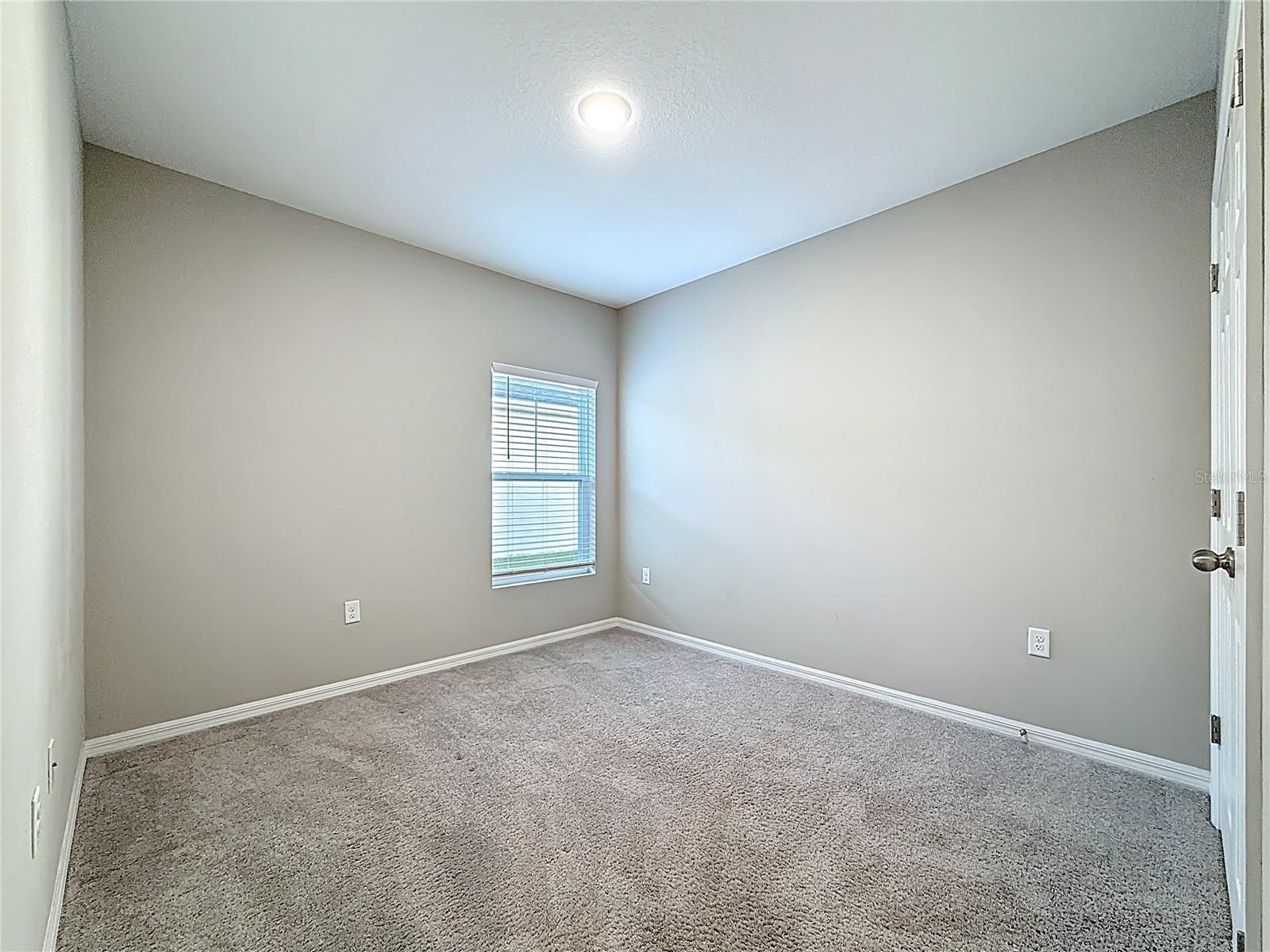 Image 20 of 55 For 12892 Tannencrest Drive