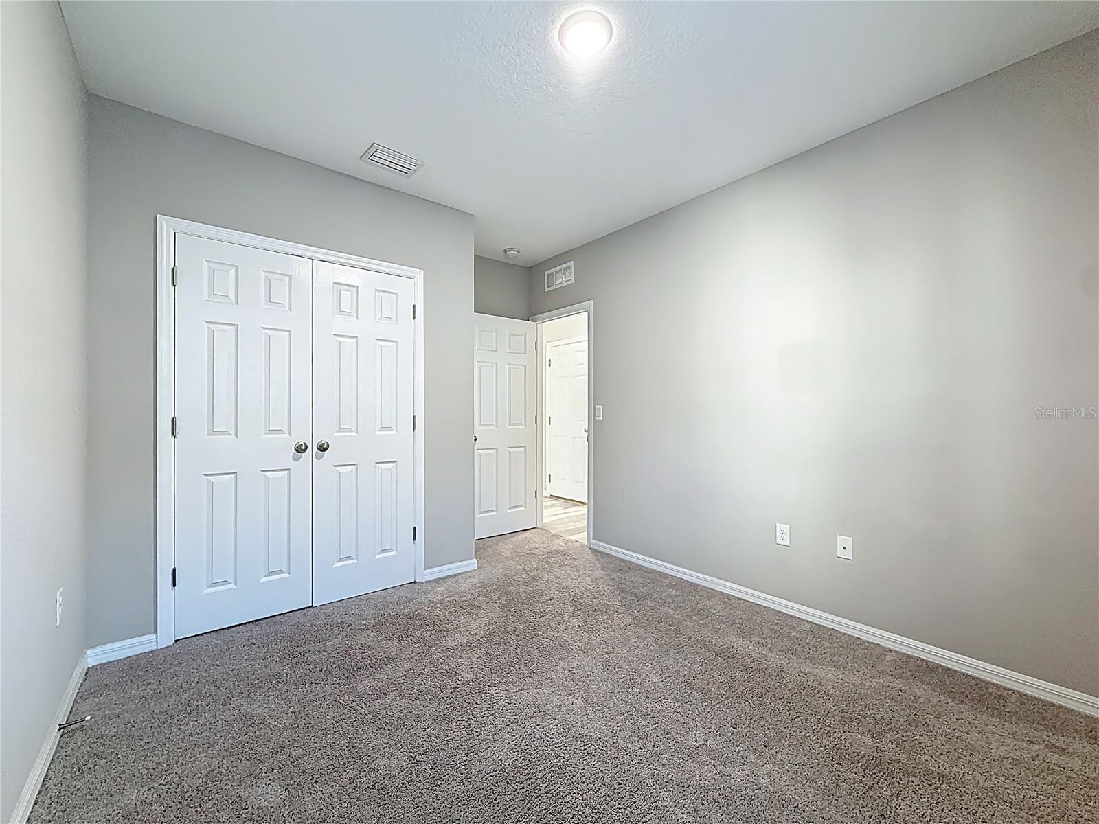 Image 21 of 55 For 12892 Tannencrest Drive