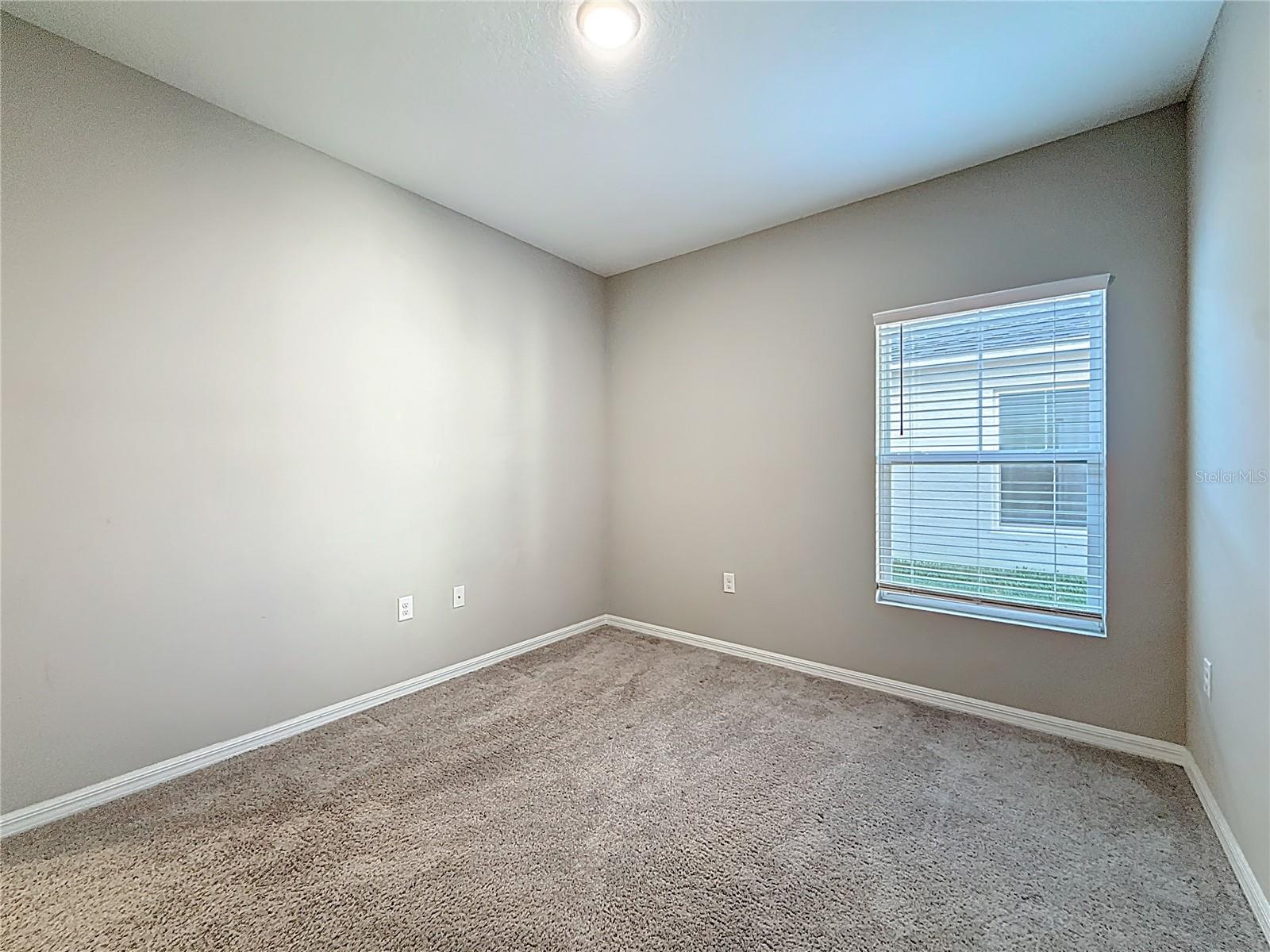 Image 22 of 55 For 12892 Tannencrest Drive