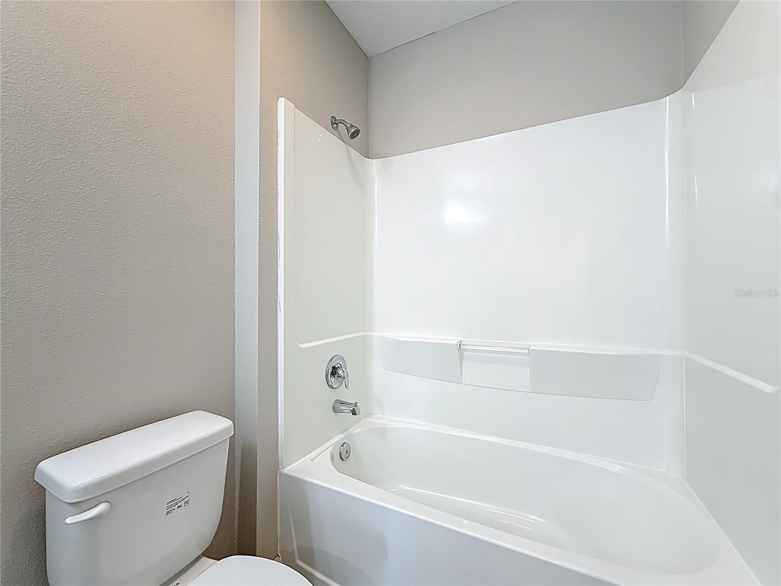 Image 24 of 55 For 12892 Tannencrest Drive