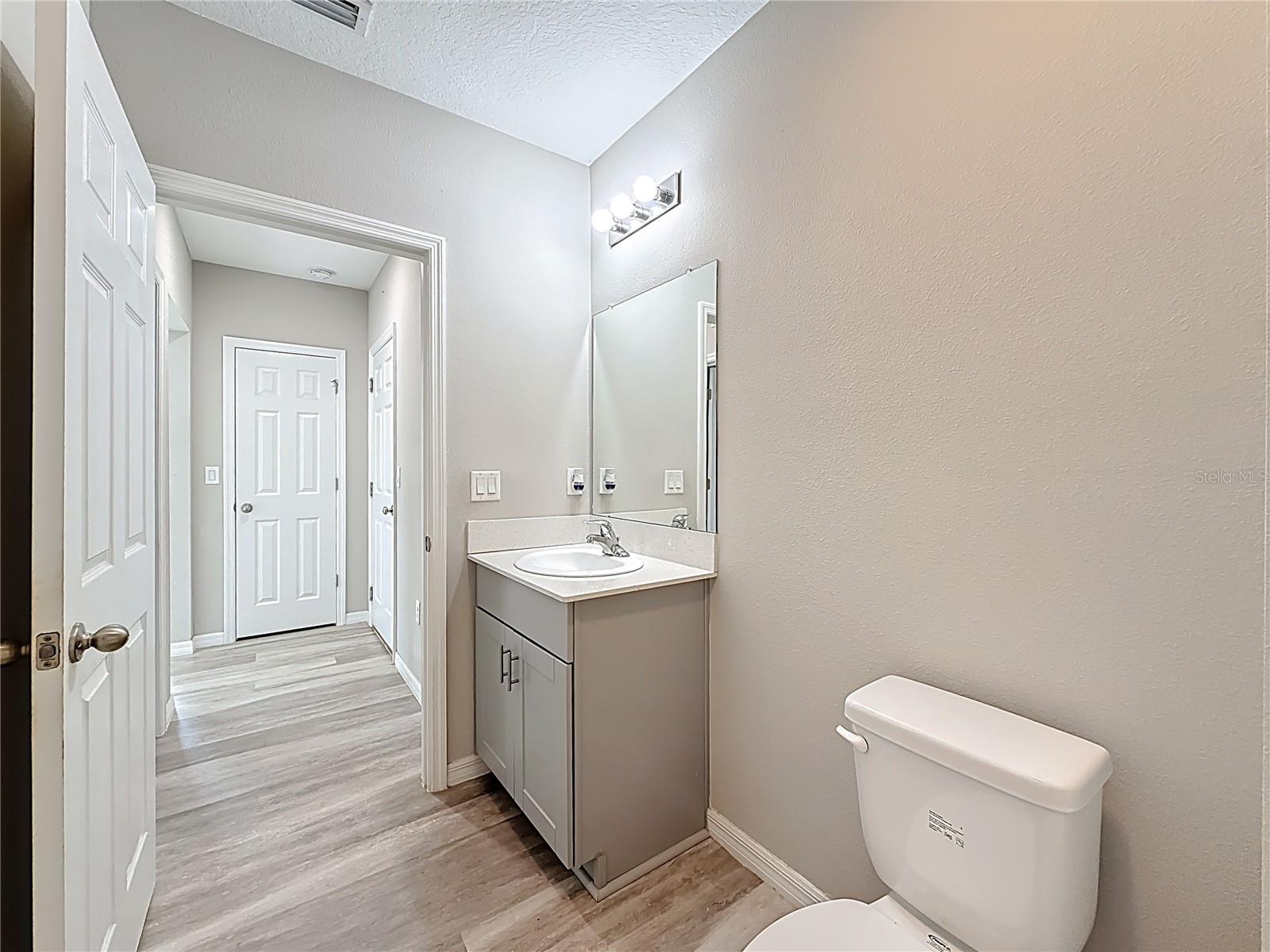 Image 25 of 55 For 12892 Tannencrest Drive