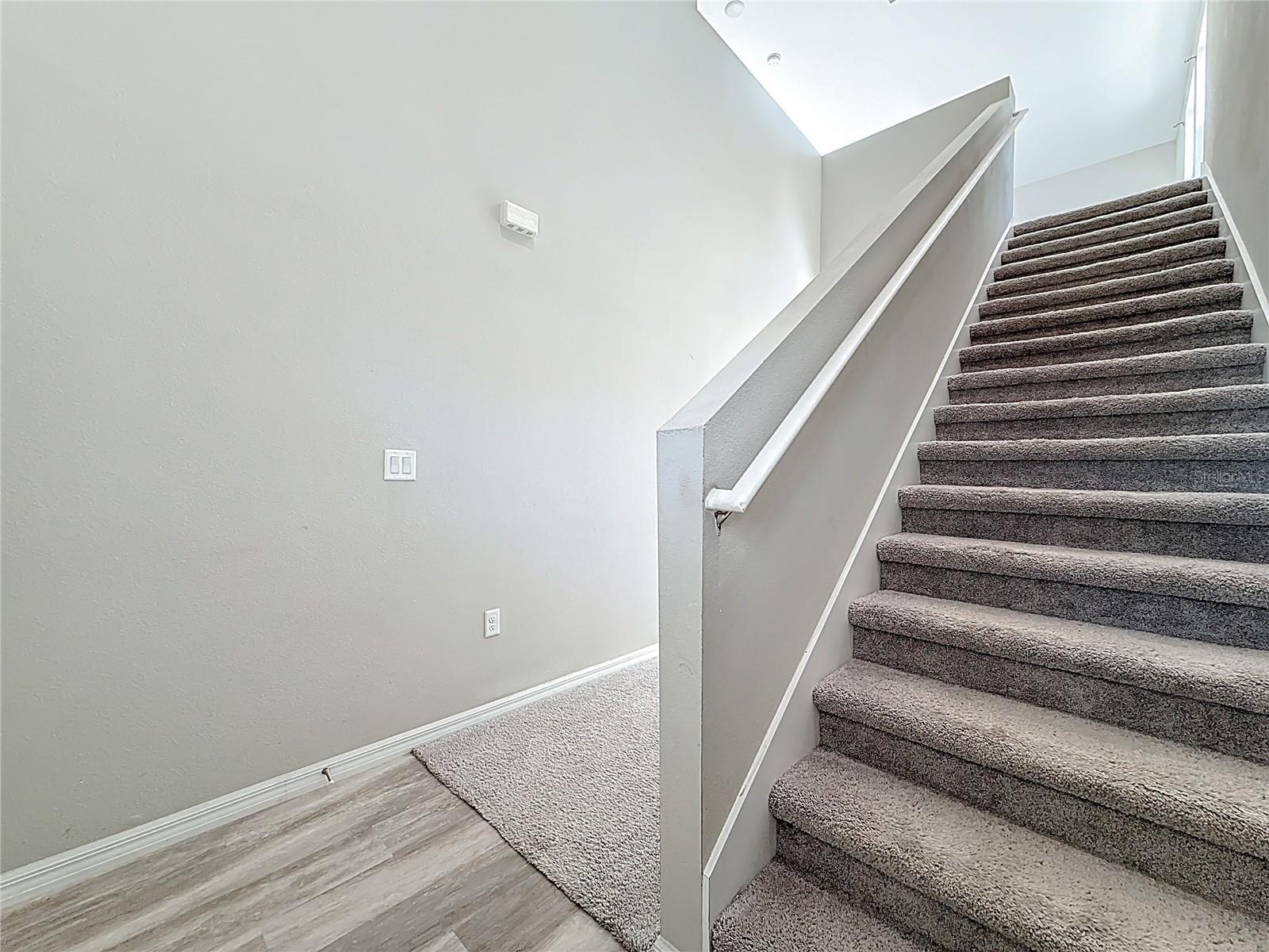 Image 26 of 55 For 12892 Tannencrest Drive