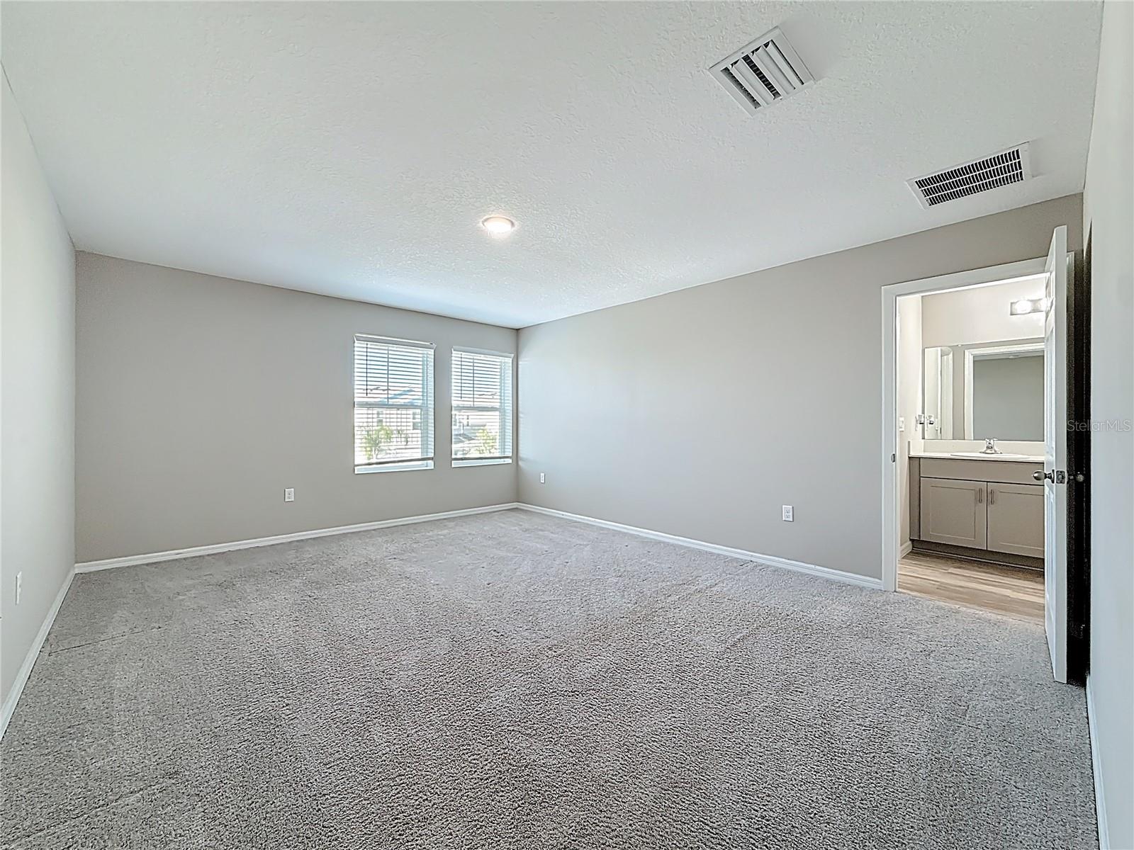 Image 30 of 55 For 12892 Tannencrest Drive