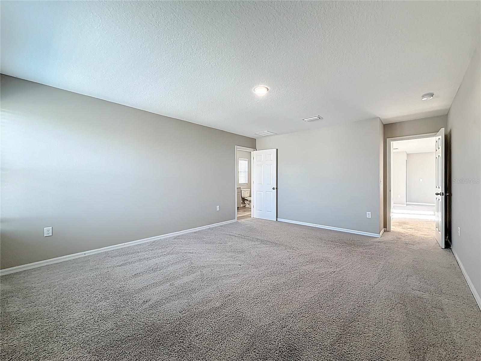 Image 31 of 55 For 12892 Tannencrest Drive