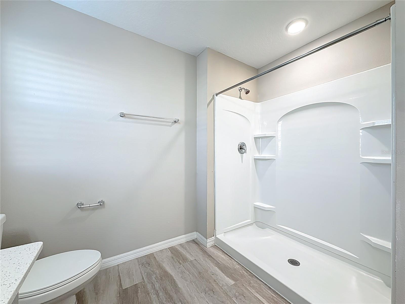 Image 35 of 55 For 12892 Tannencrest Drive