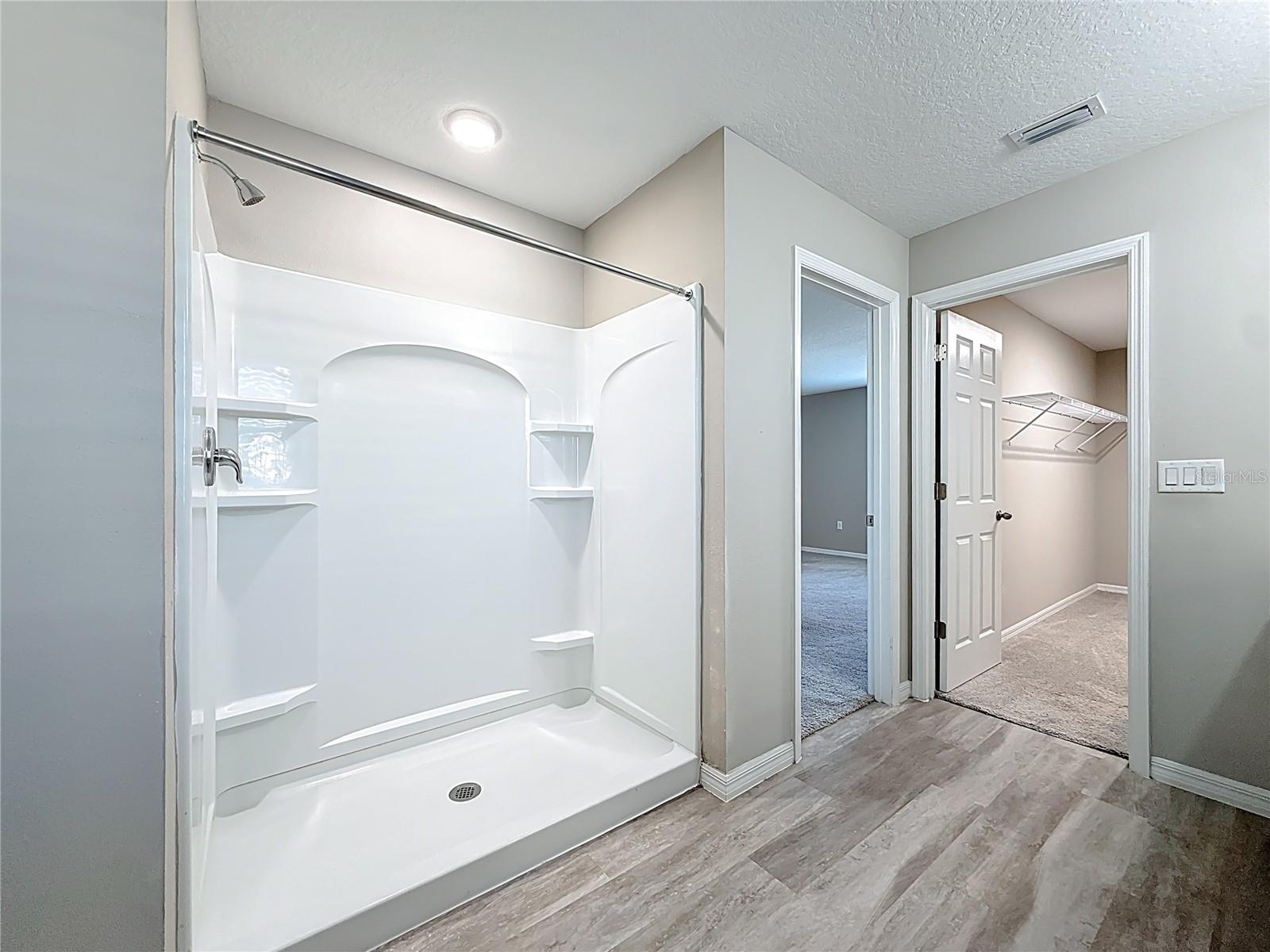 Image 36 of 55 For 12892 Tannencrest Drive