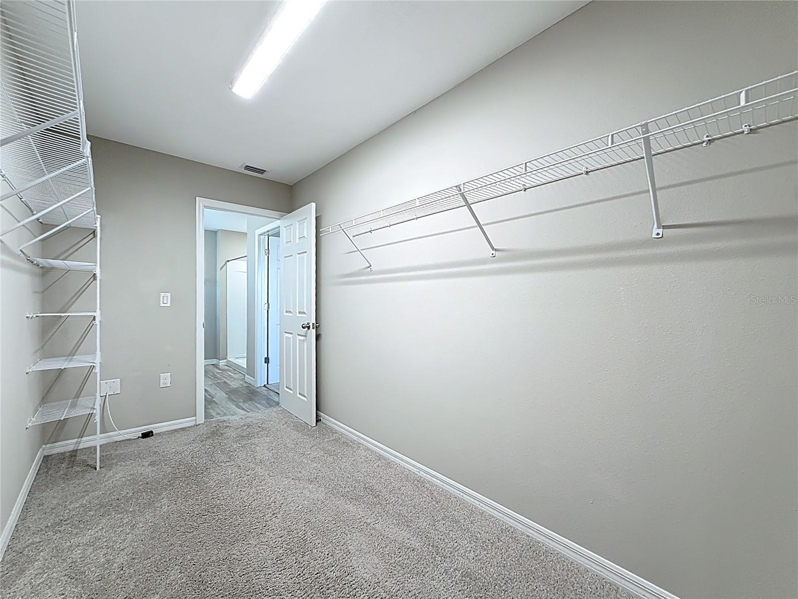 Image 37 of 55 For 12892 Tannencrest Drive