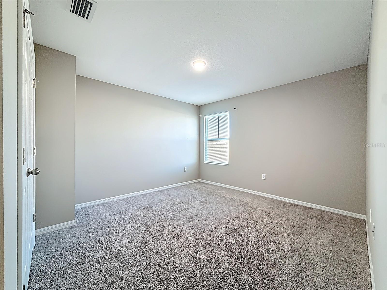 Image 38 of 55 For 12892 Tannencrest Drive