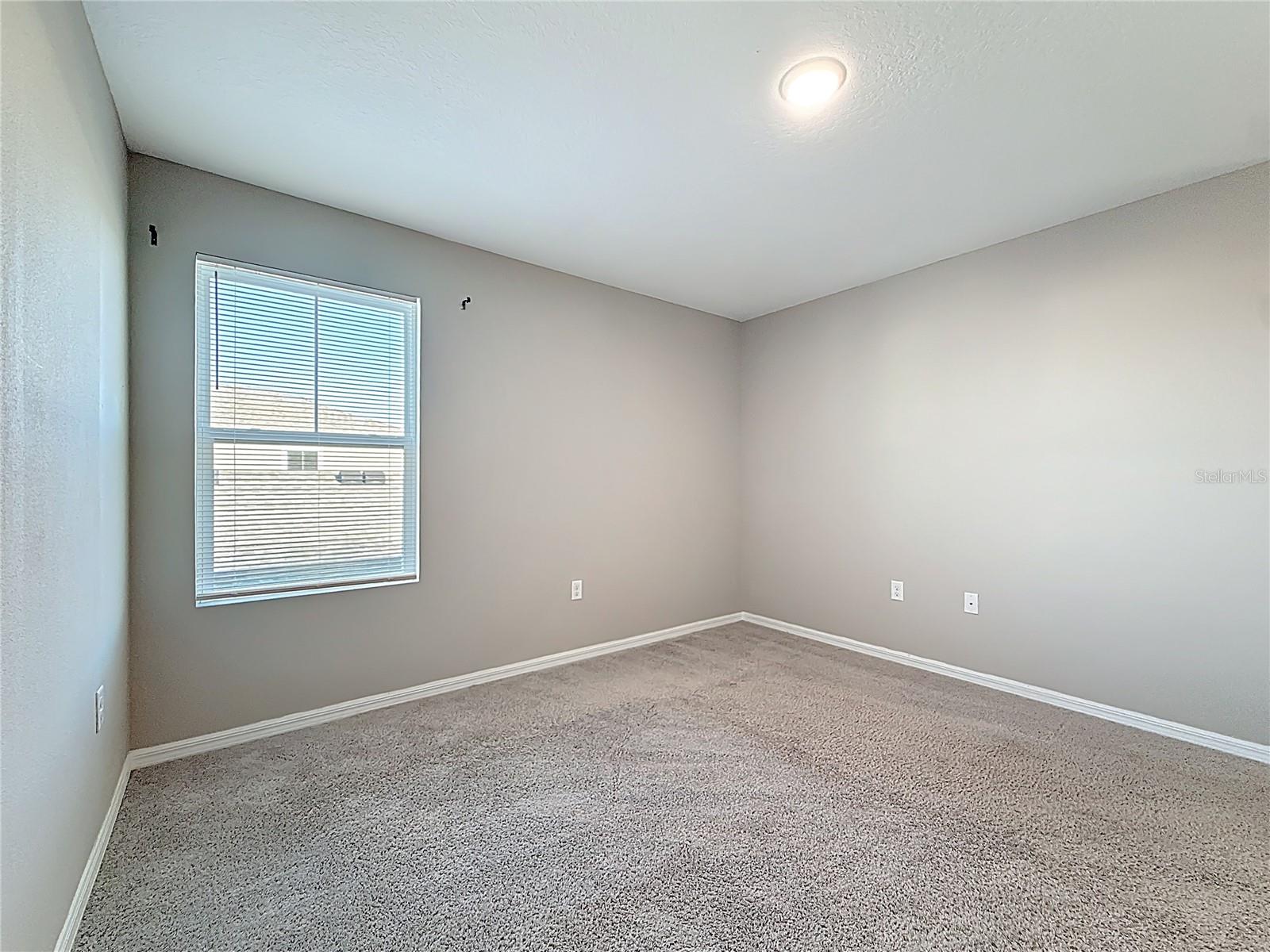 Image 39 of 55 For 12892 Tannencrest Drive