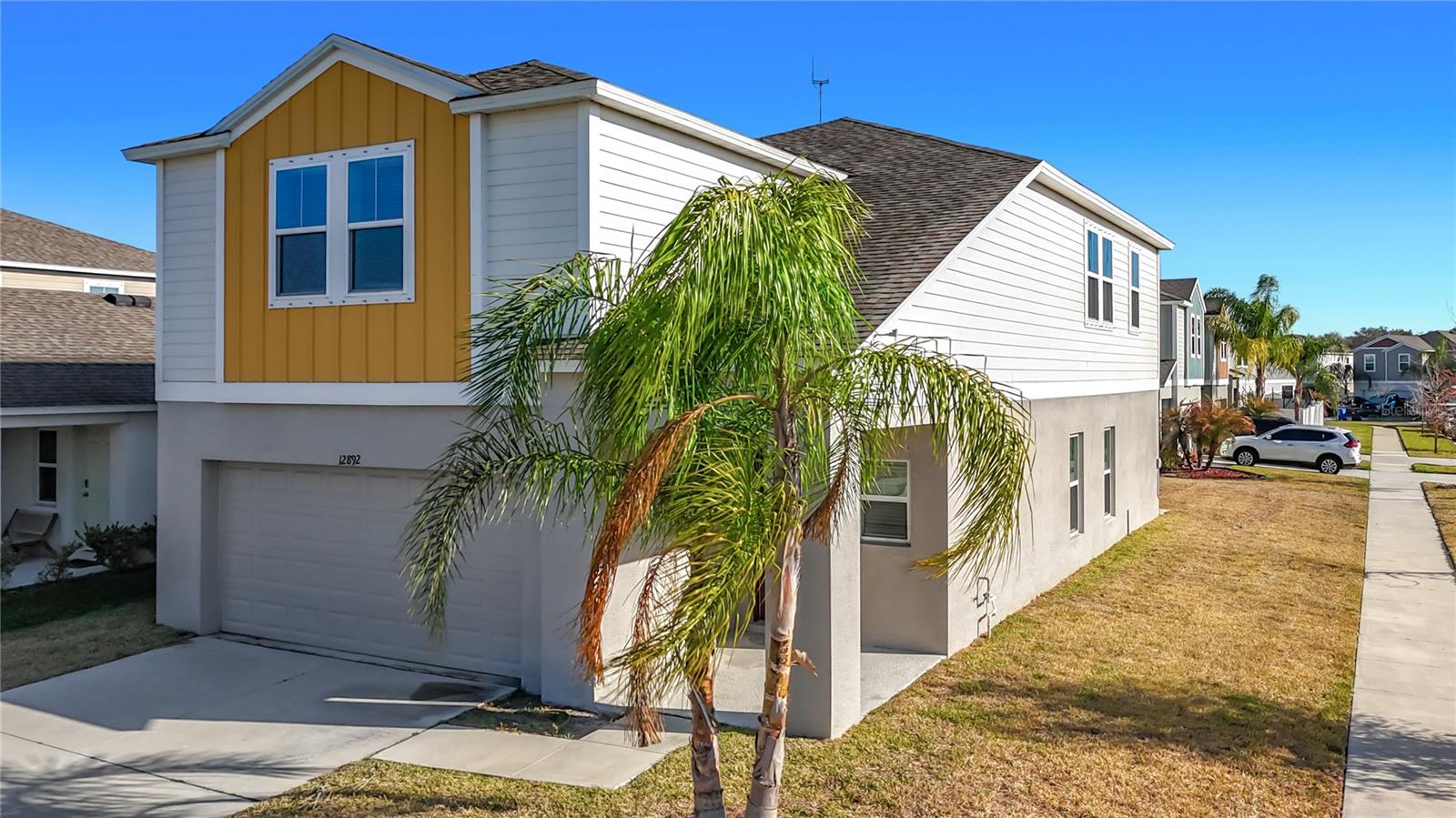 Image 4 of 55 For 12892 Tannencrest Drive