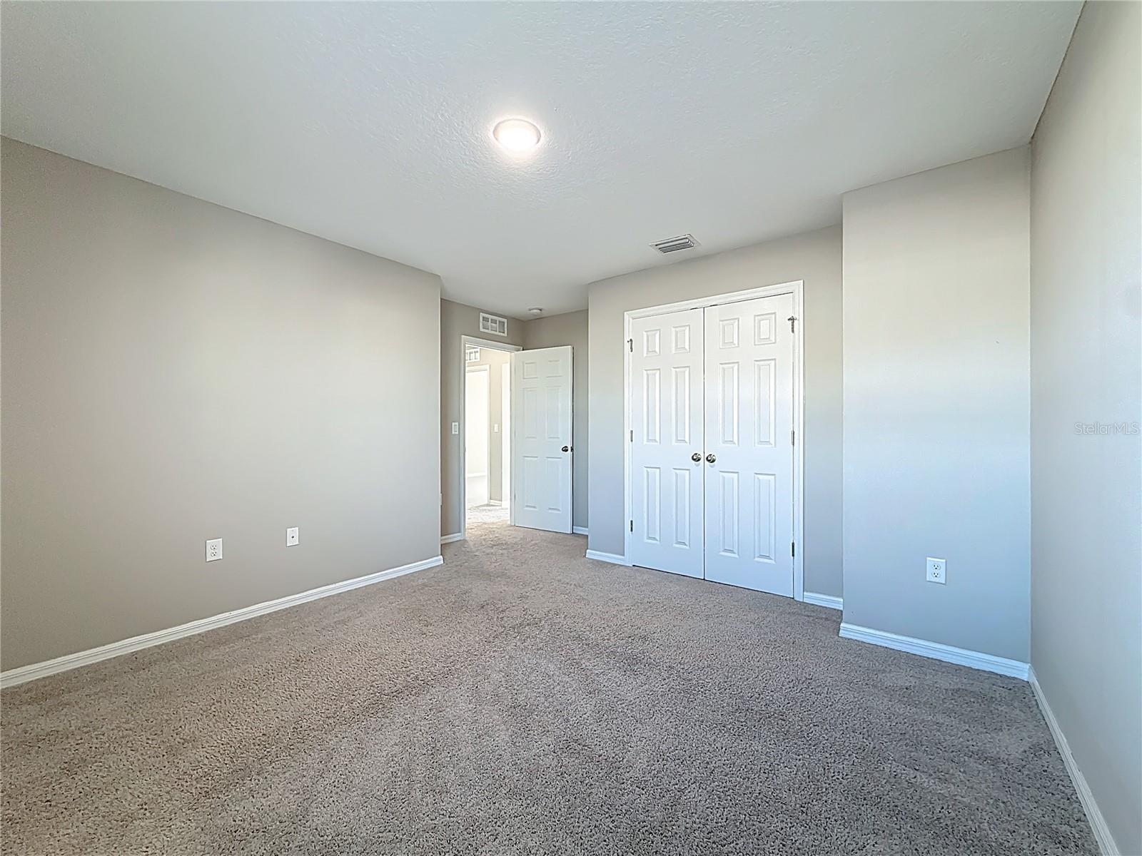 Image 40 of 55 For 12892 Tannencrest Drive