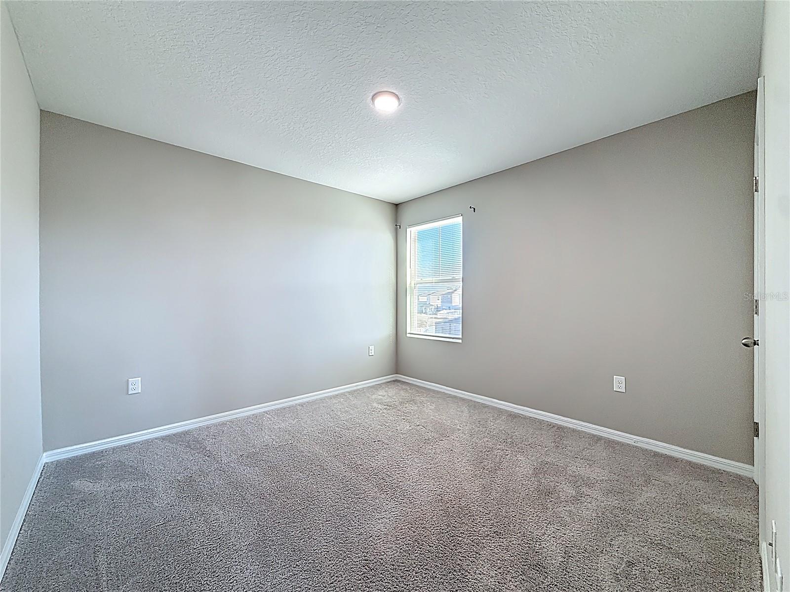 Image 43 of 55 For 12892 Tannencrest Drive