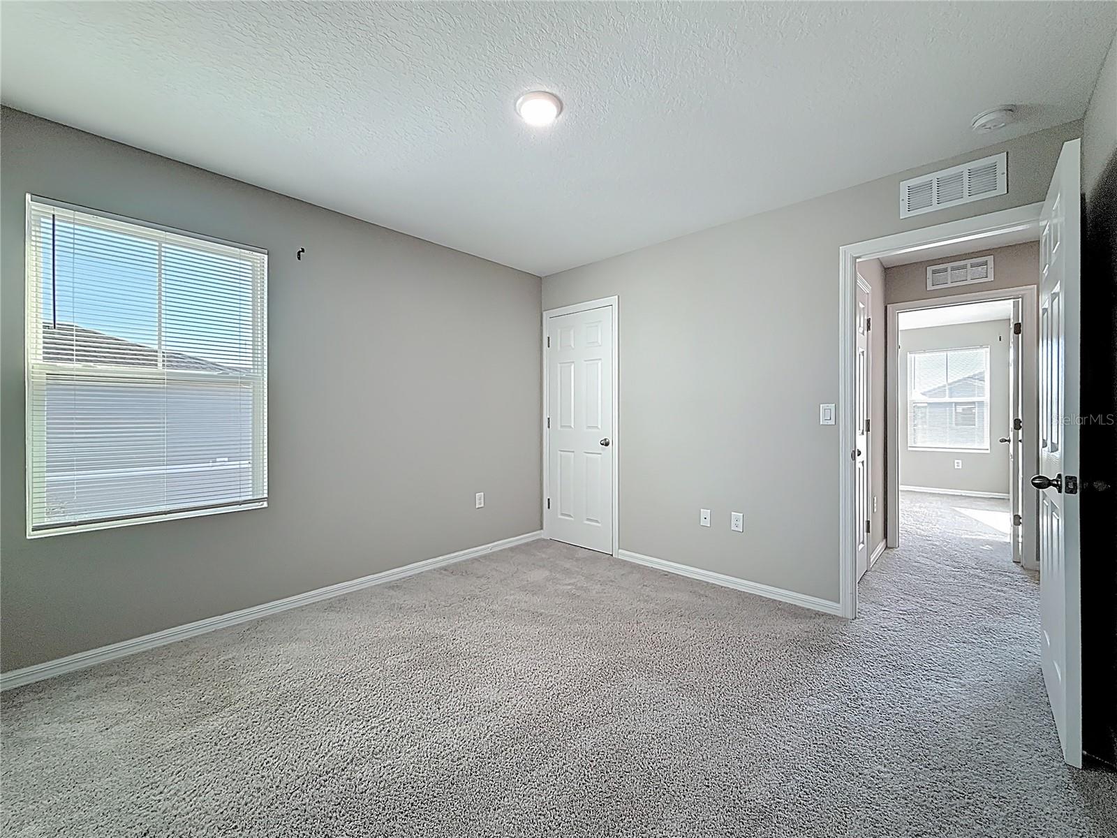 Image 44 of 55 For 12892 Tannencrest Drive