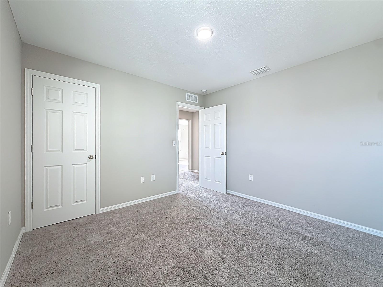 Image 45 of 55 For 12892 Tannencrest Drive