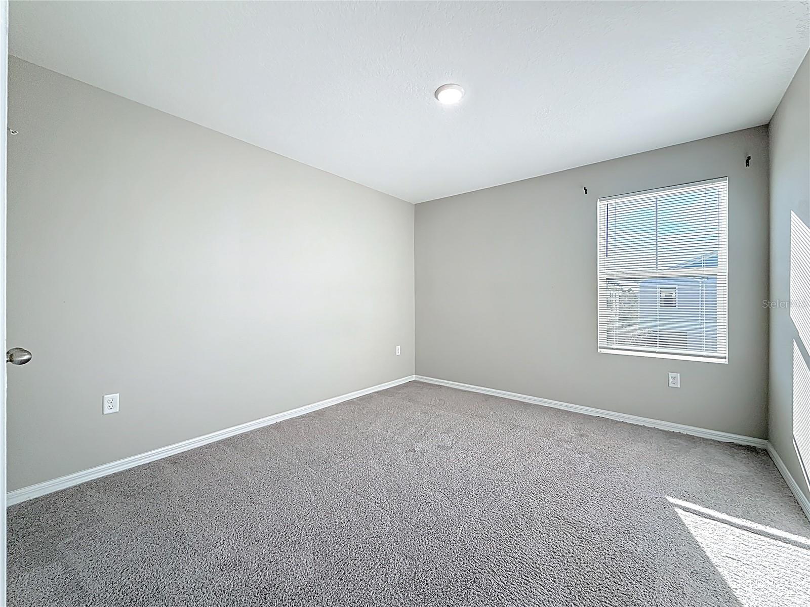 Image 46 of 55 For 12892 Tannencrest Drive