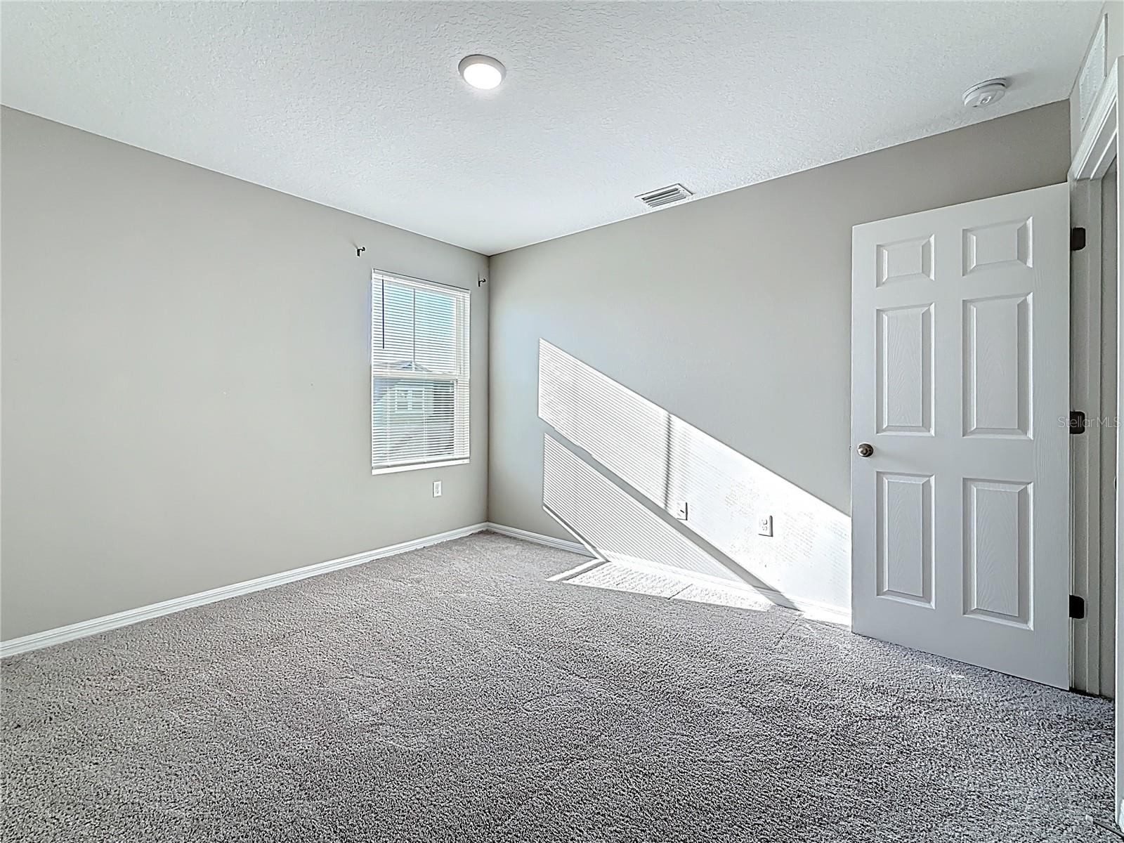 Image 47 of 55 For 12892 Tannencrest Drive