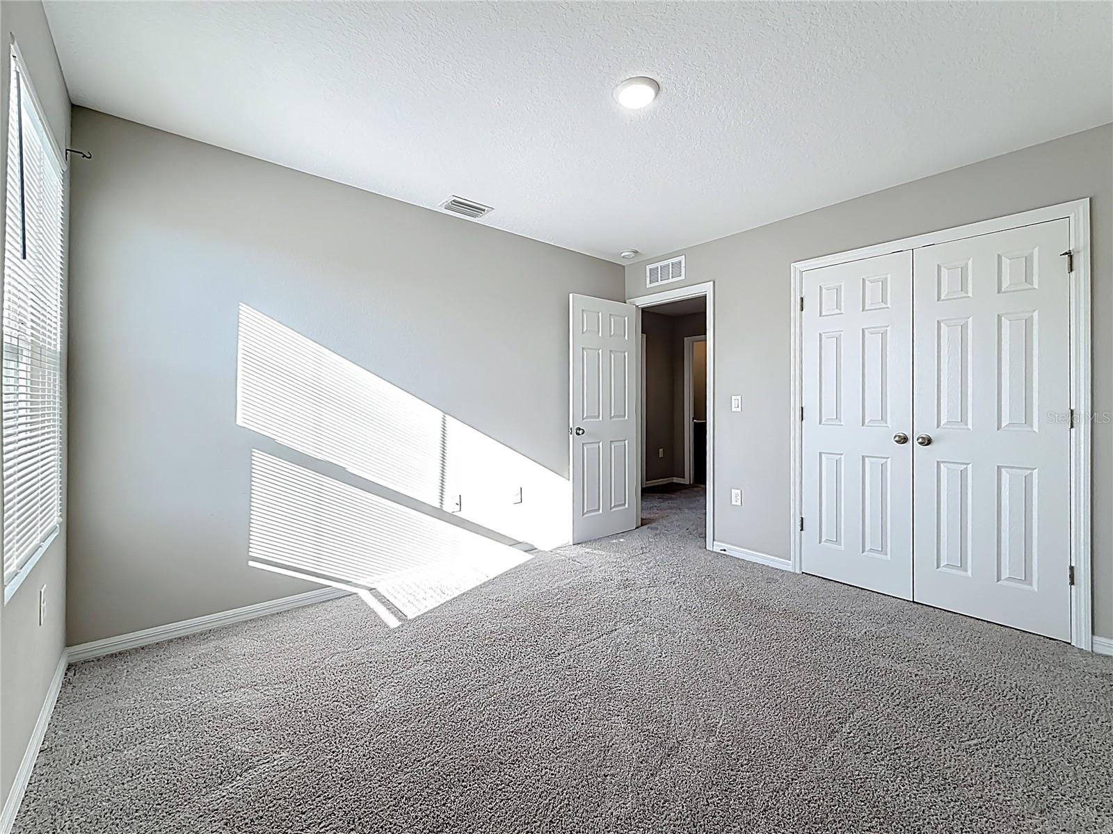 Image 48 of 55 For 12892 Tannencrest Drive