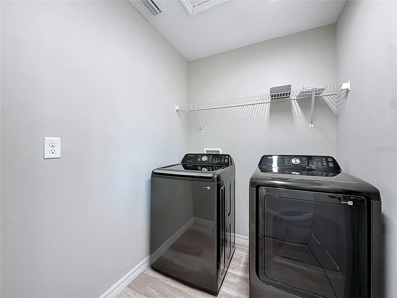 Image 49 of 55 For 12892 Tannencrest Drive