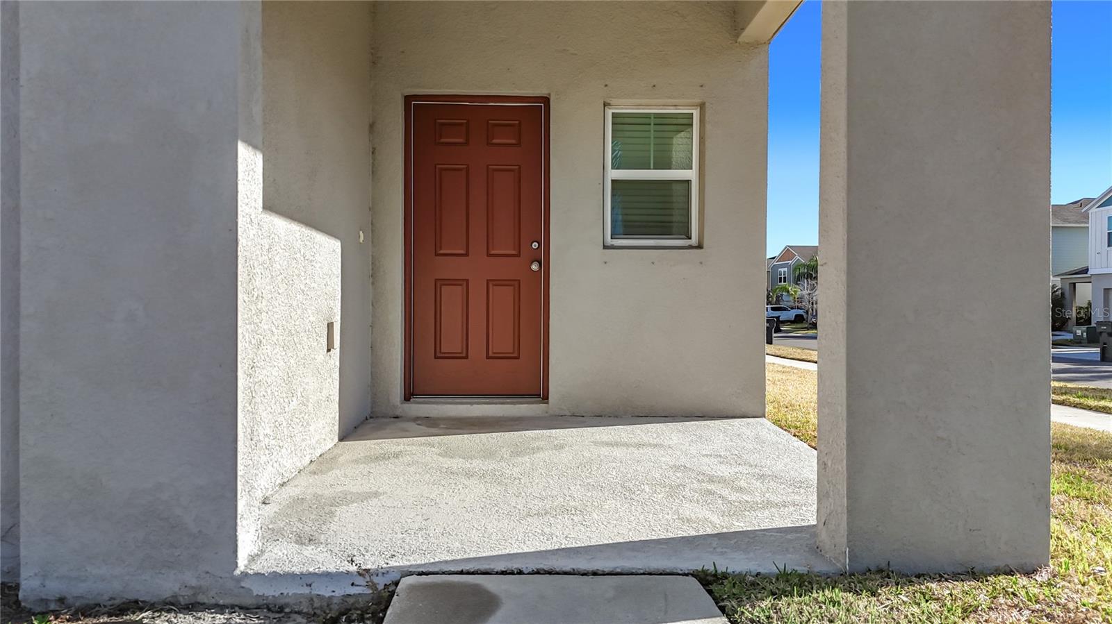 Image 5 of 55 For 12892 Tannencrest Drive