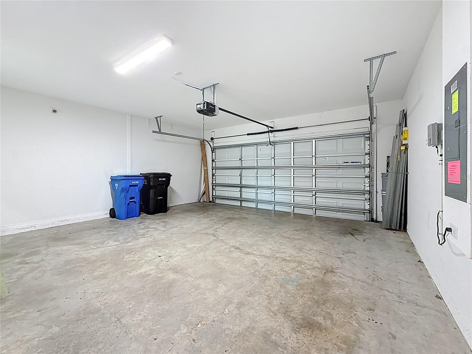 Image 50 of 55 For 12892 Tannencrest Drive