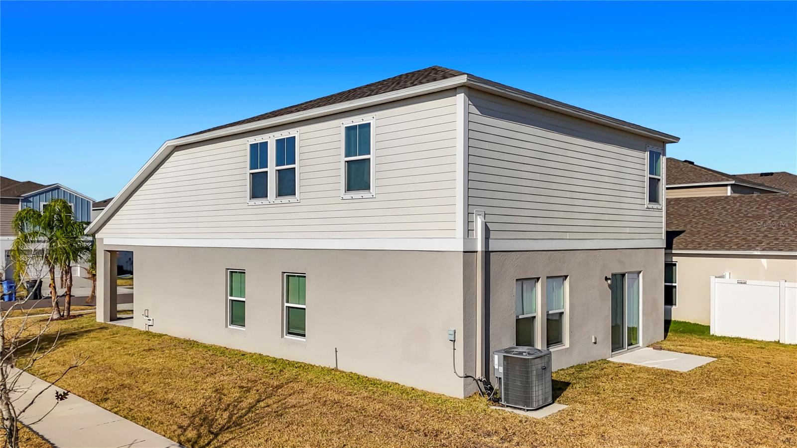 Image 51 of 55 For 12892 Tannencrest Drive