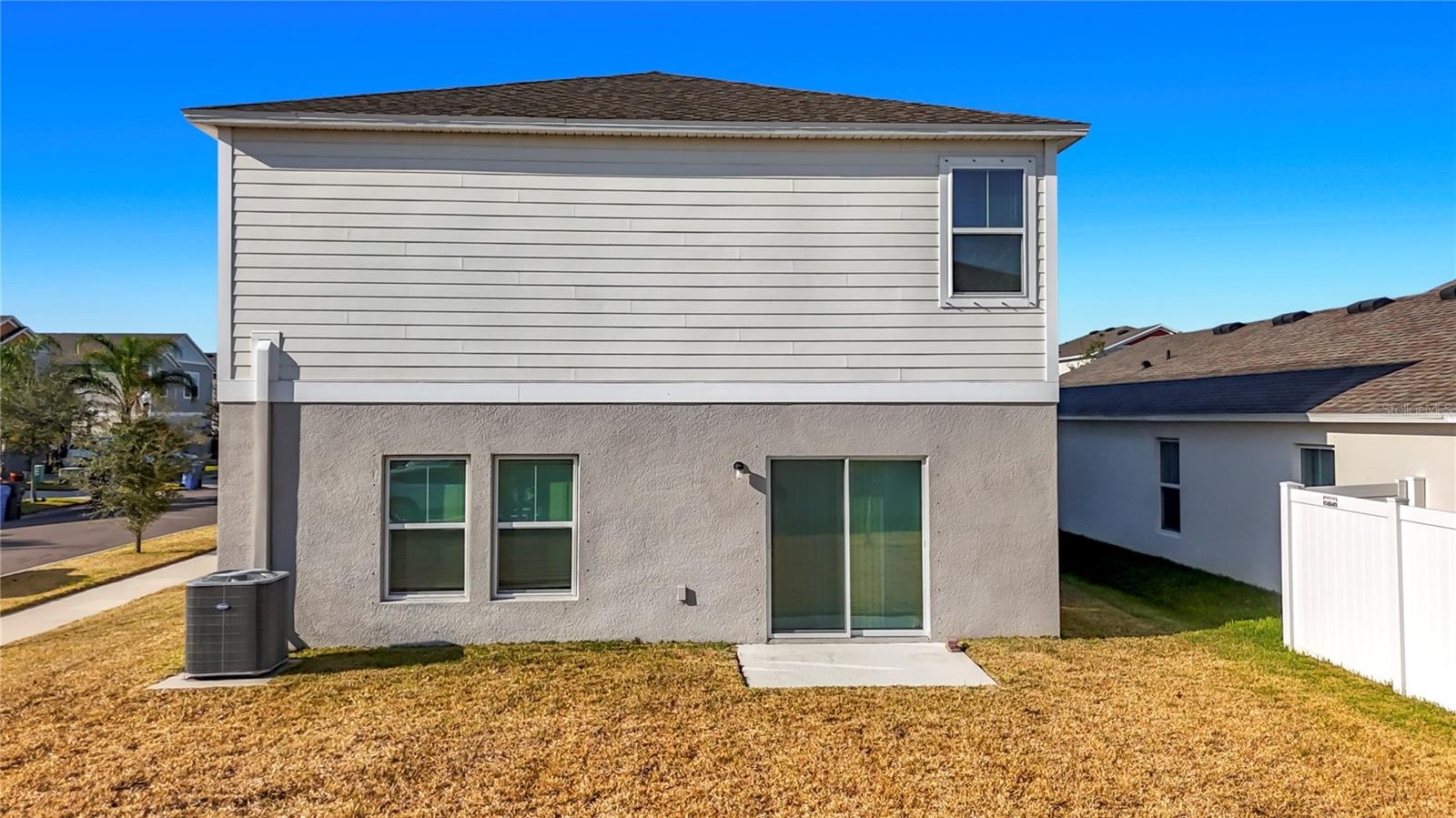 Image 52 of 55 For 12892 Tannencrest Drive