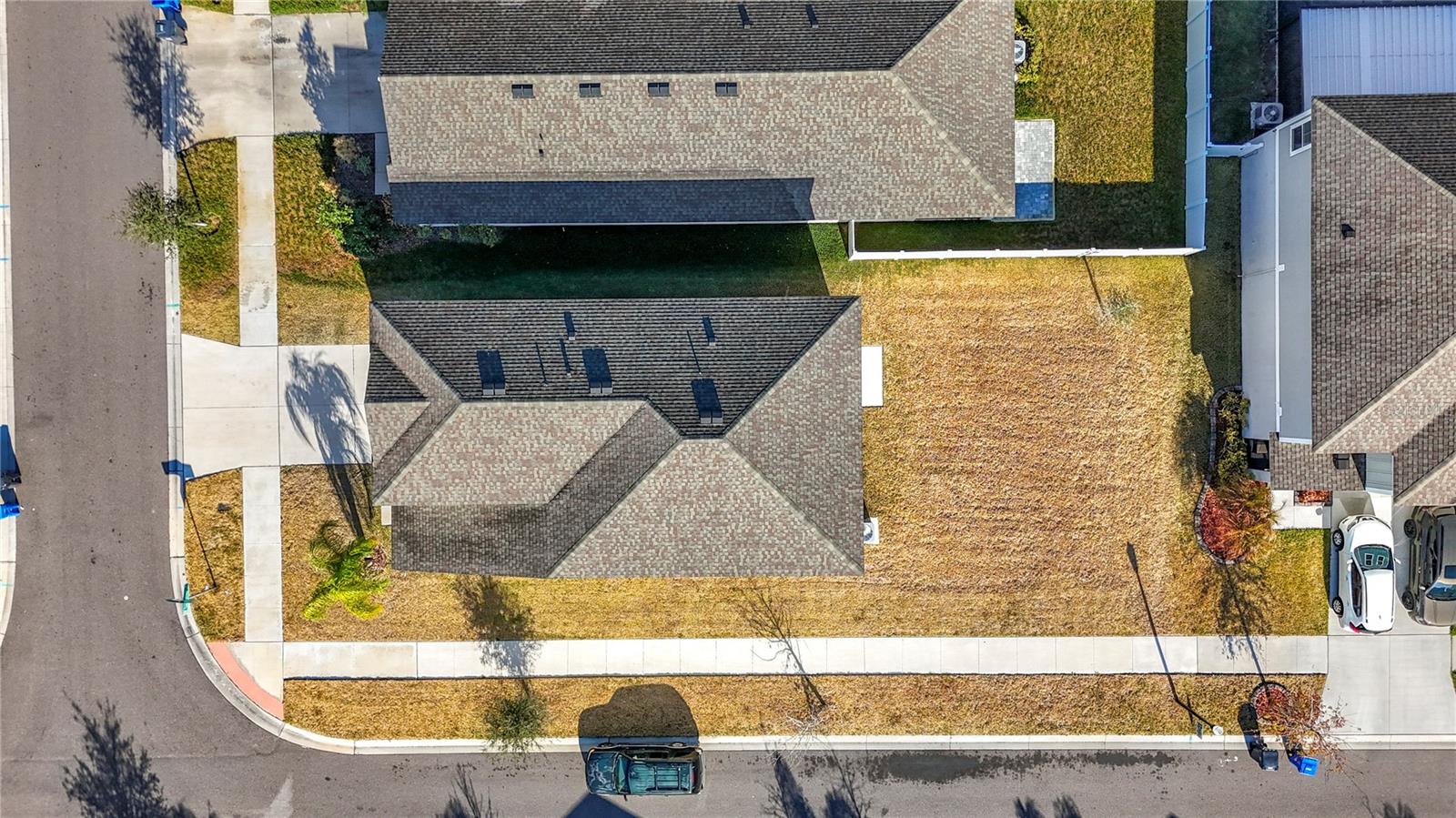 Image 54 of 55 For 12892 Tannencrest Drive