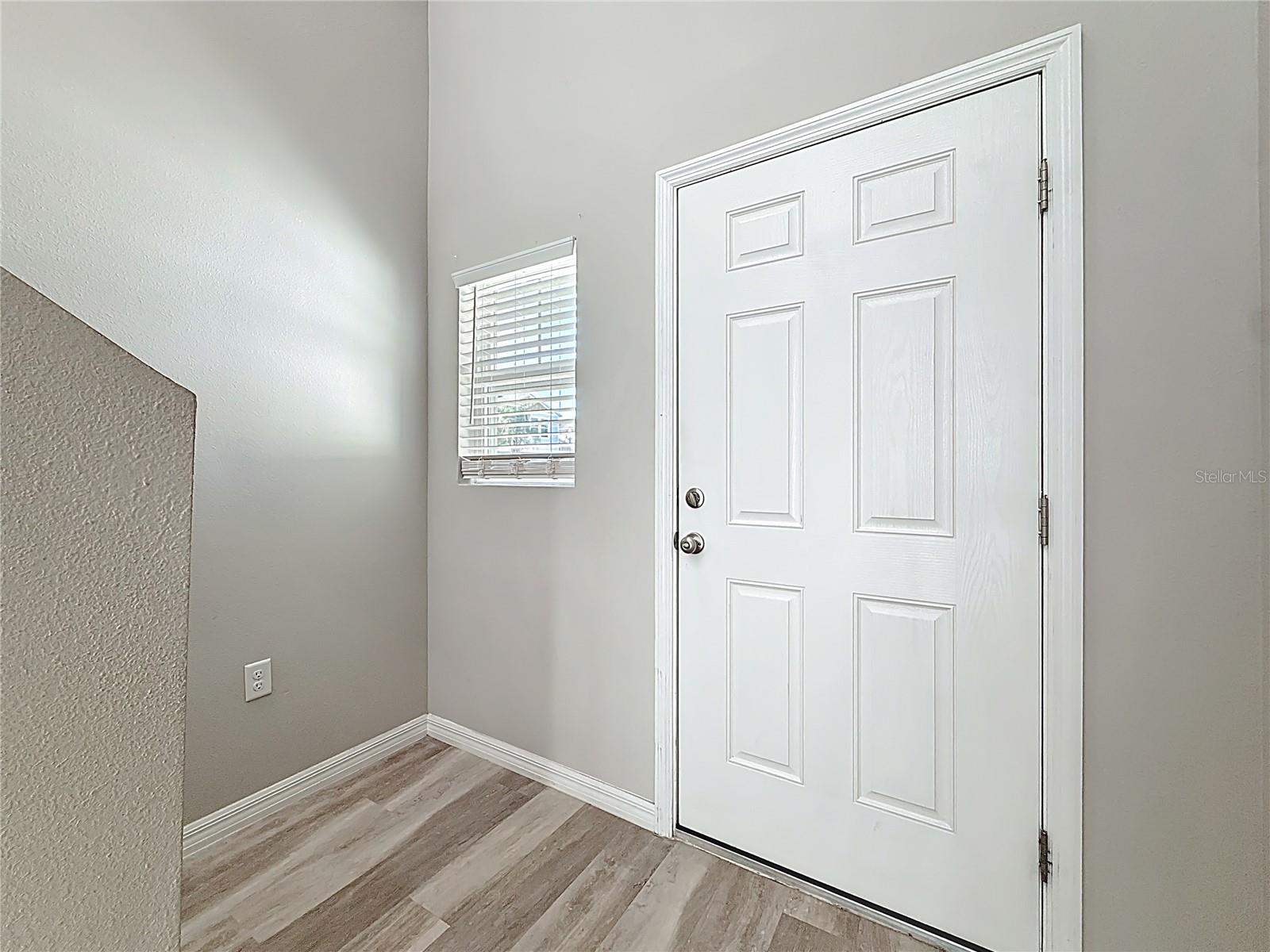 Image 7 of 55 For 12892 Tannencrest Drive